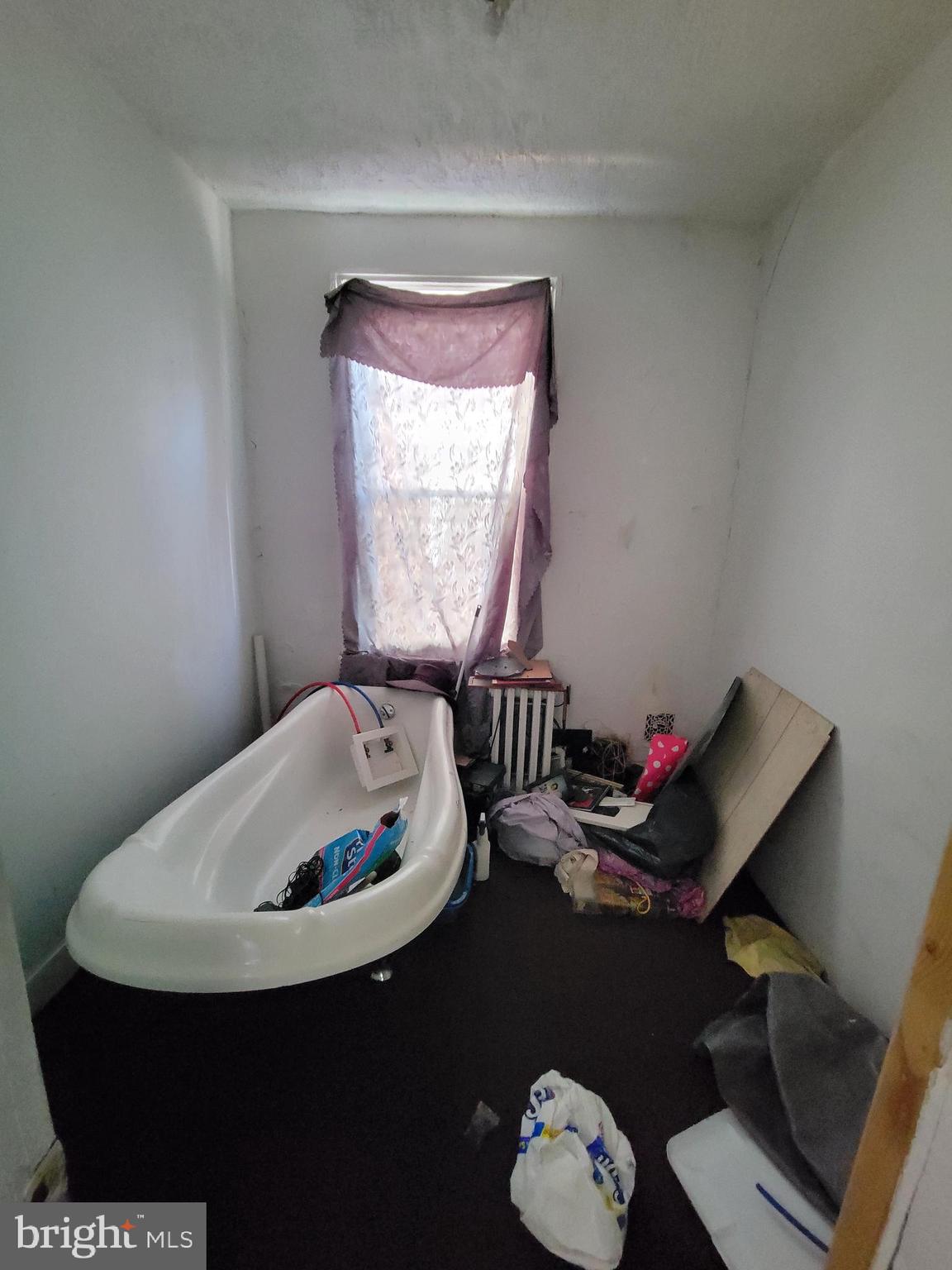 TEMPLE UNIVERSITY - Residential