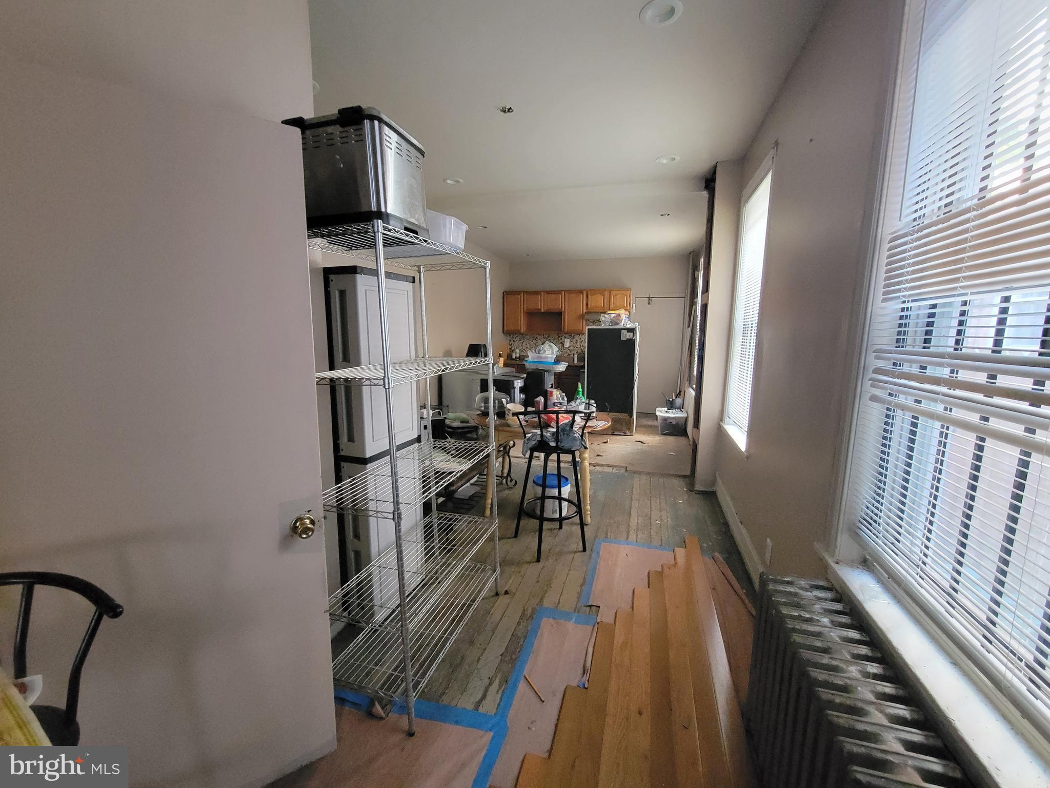 TEMPLE UNIVERSITY - Residential