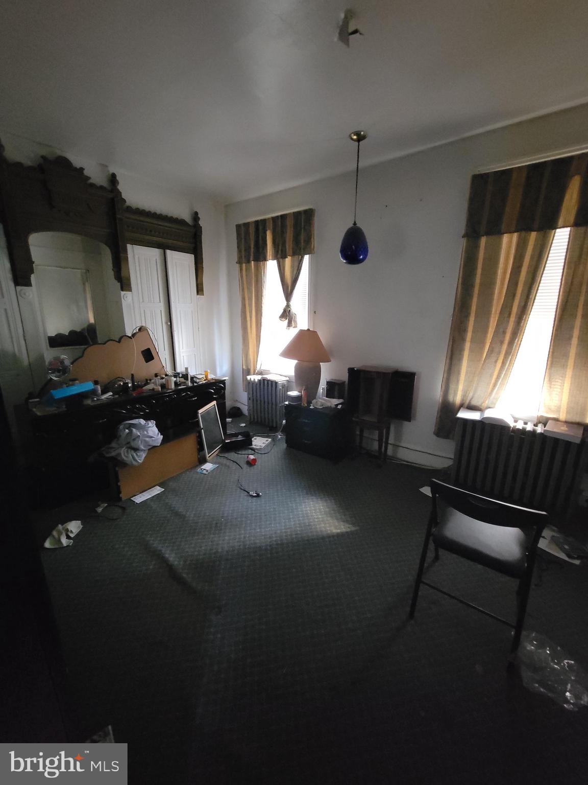 TEMPLE UNIVERSITY - Residential