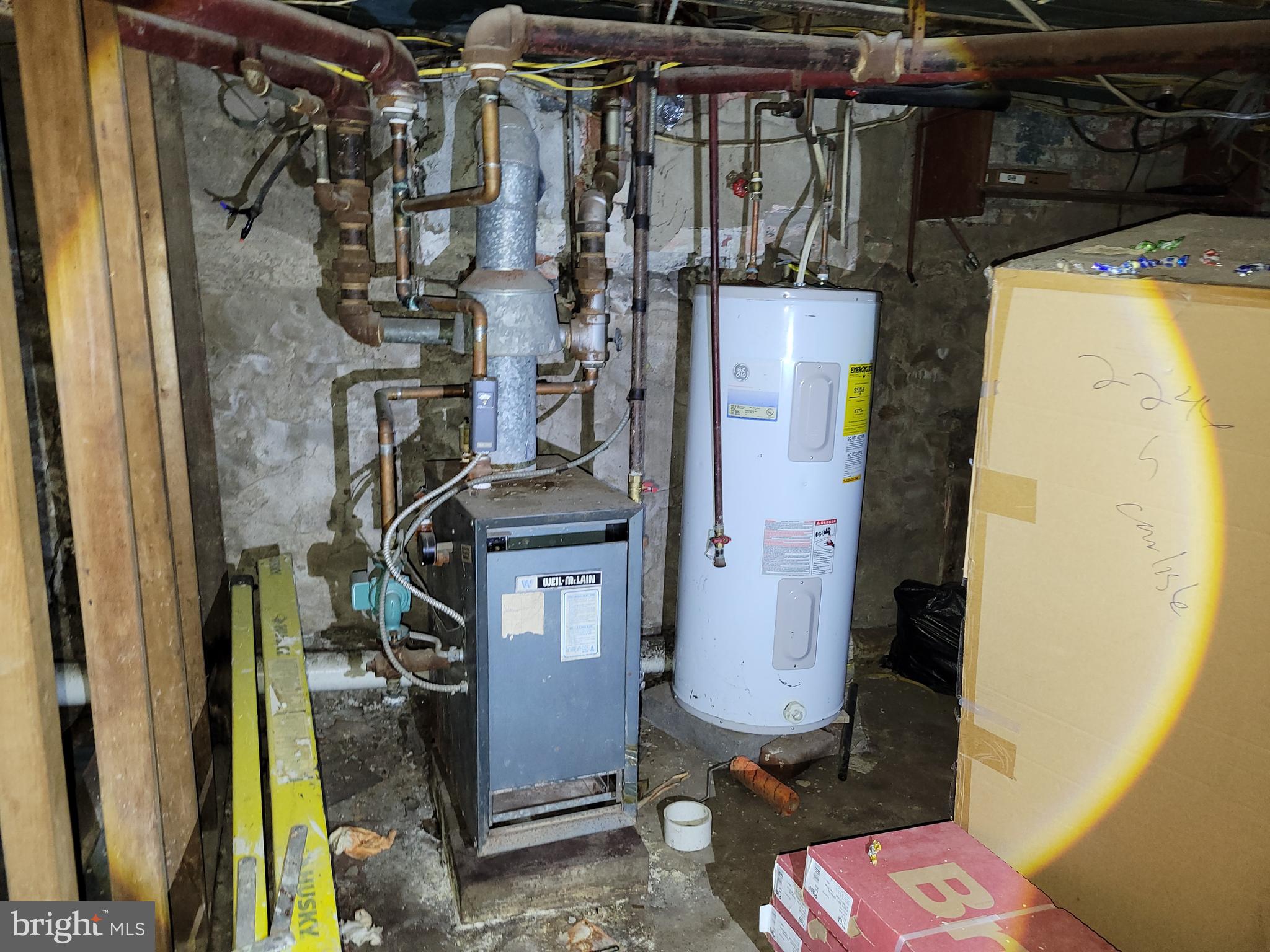 TEMPLE UNIVERSITY - Residential