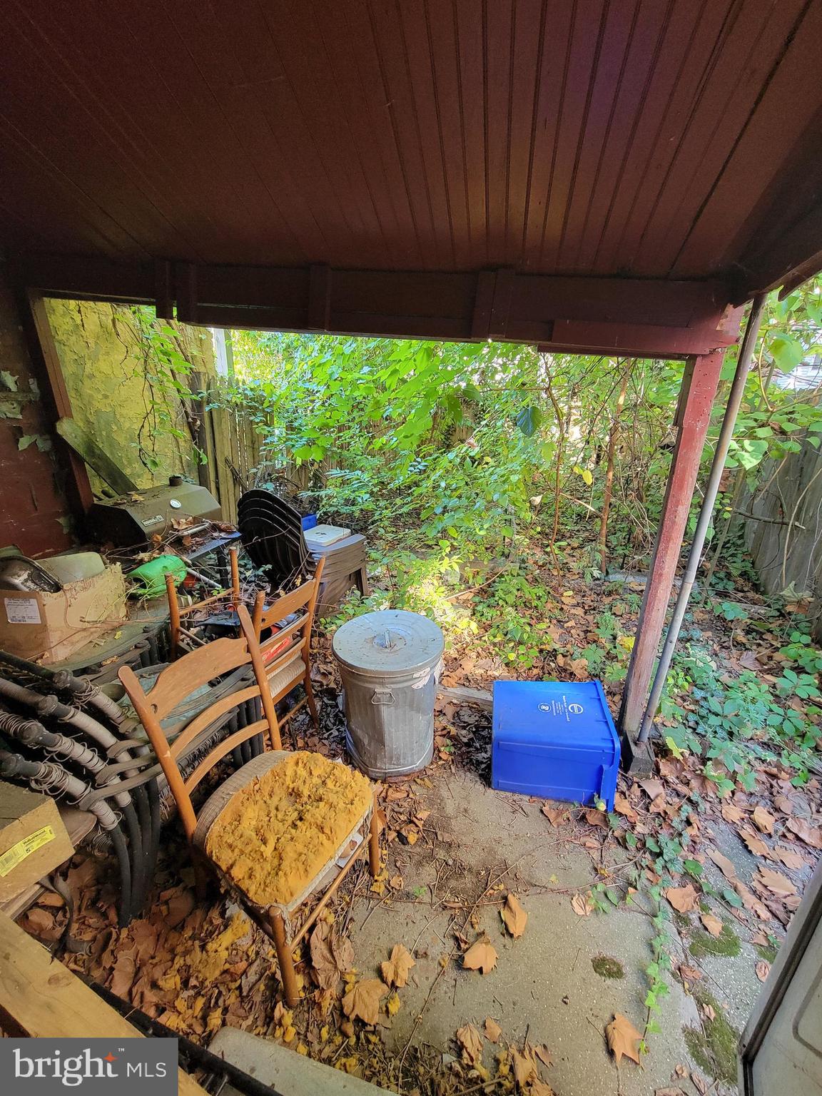 TEMPLE UNIVERSITY - Residential