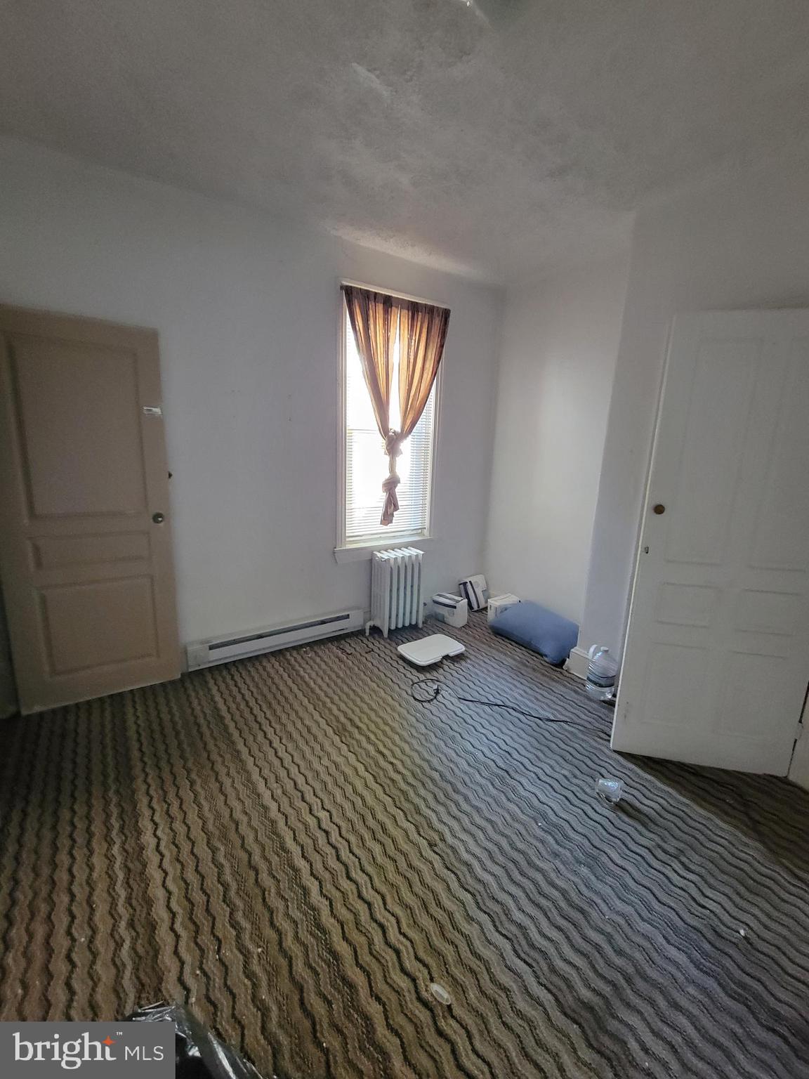 TEMPLE UNIVERSITY - Residential