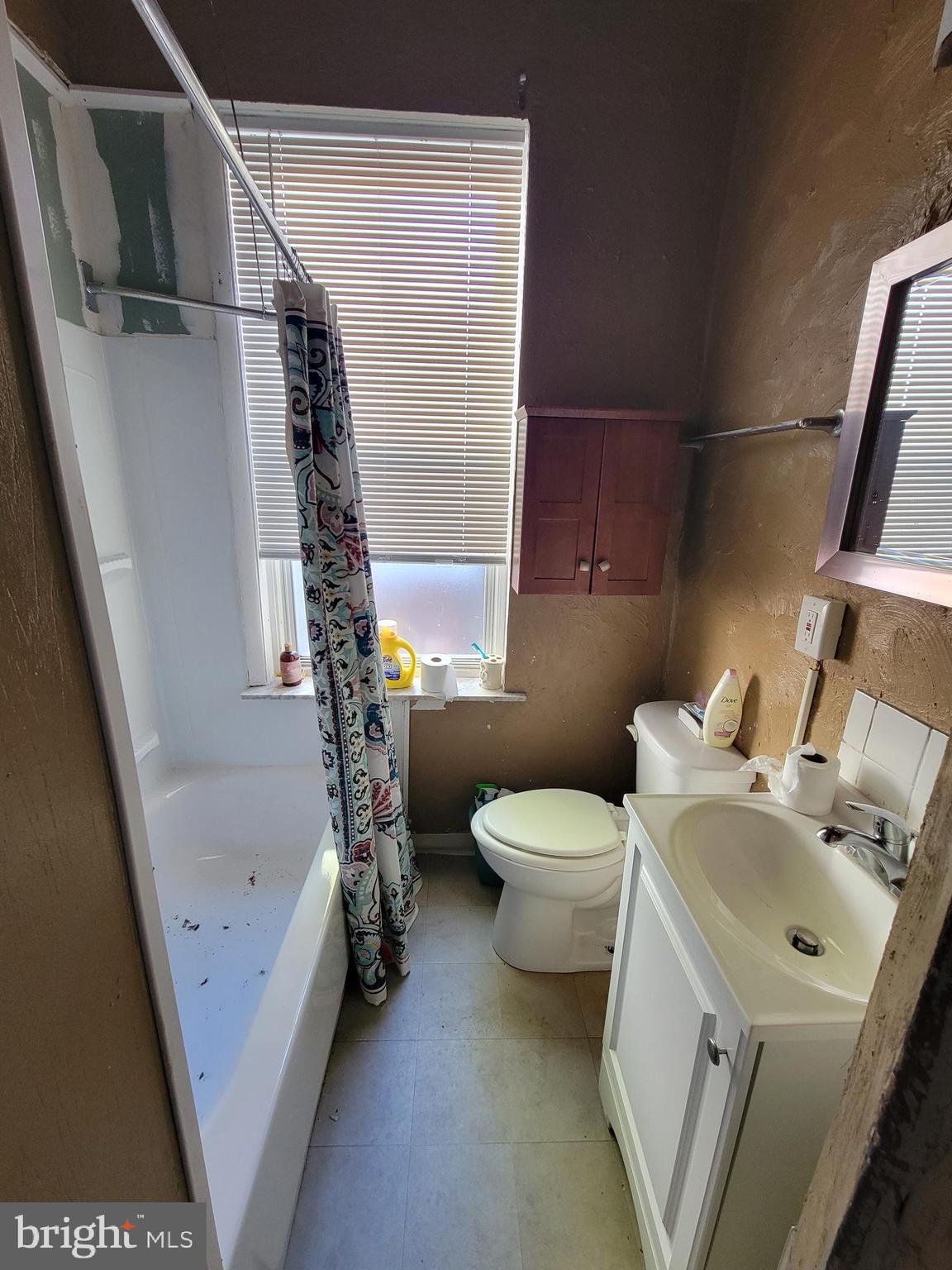 TEMPLE UNIVERSITY - Residential