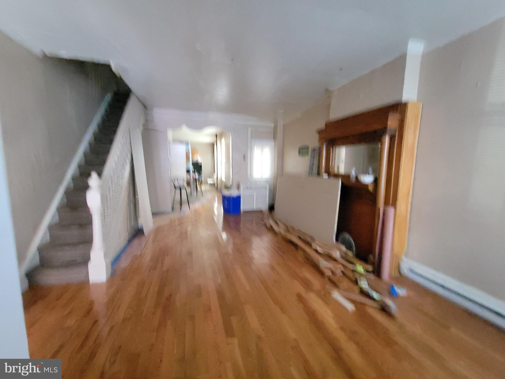 TEMPLE UNIVERSITY - Residential