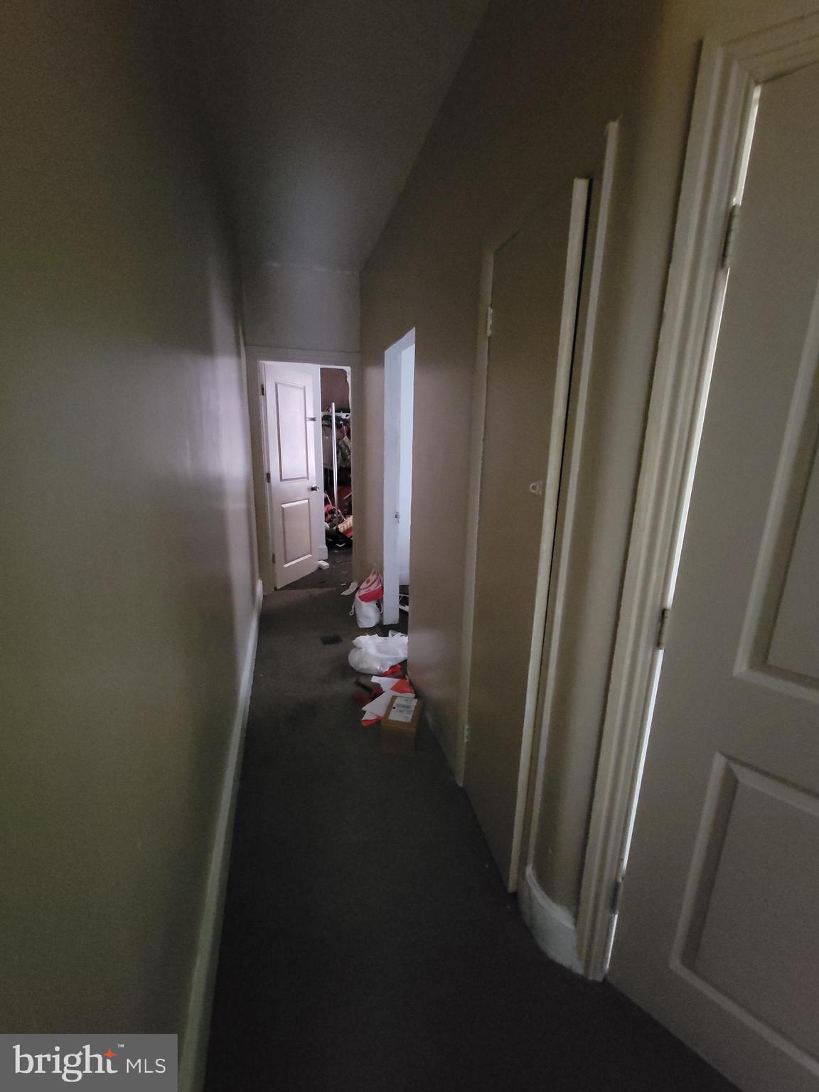 TEMPLE UNIVERSITY - Residential