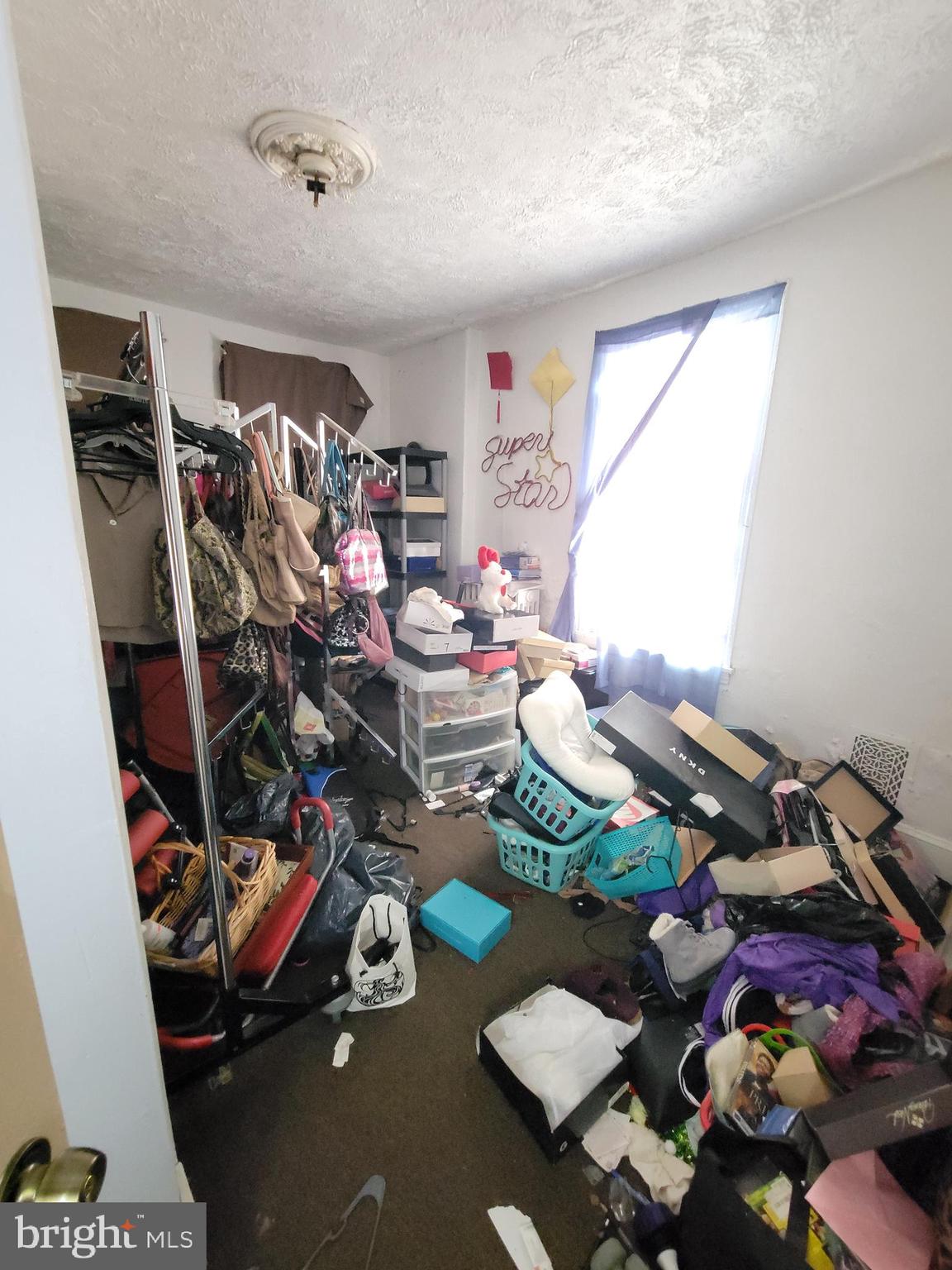 TEMPLE UNIVERSITY - Residential