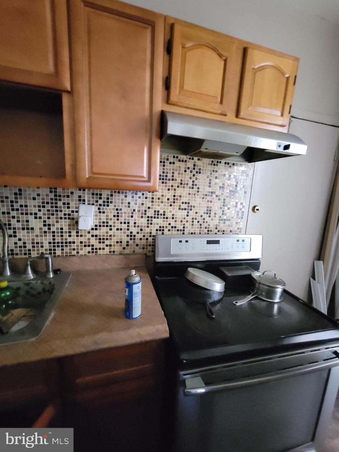 TEMPLE UNIVERSITY - Residential