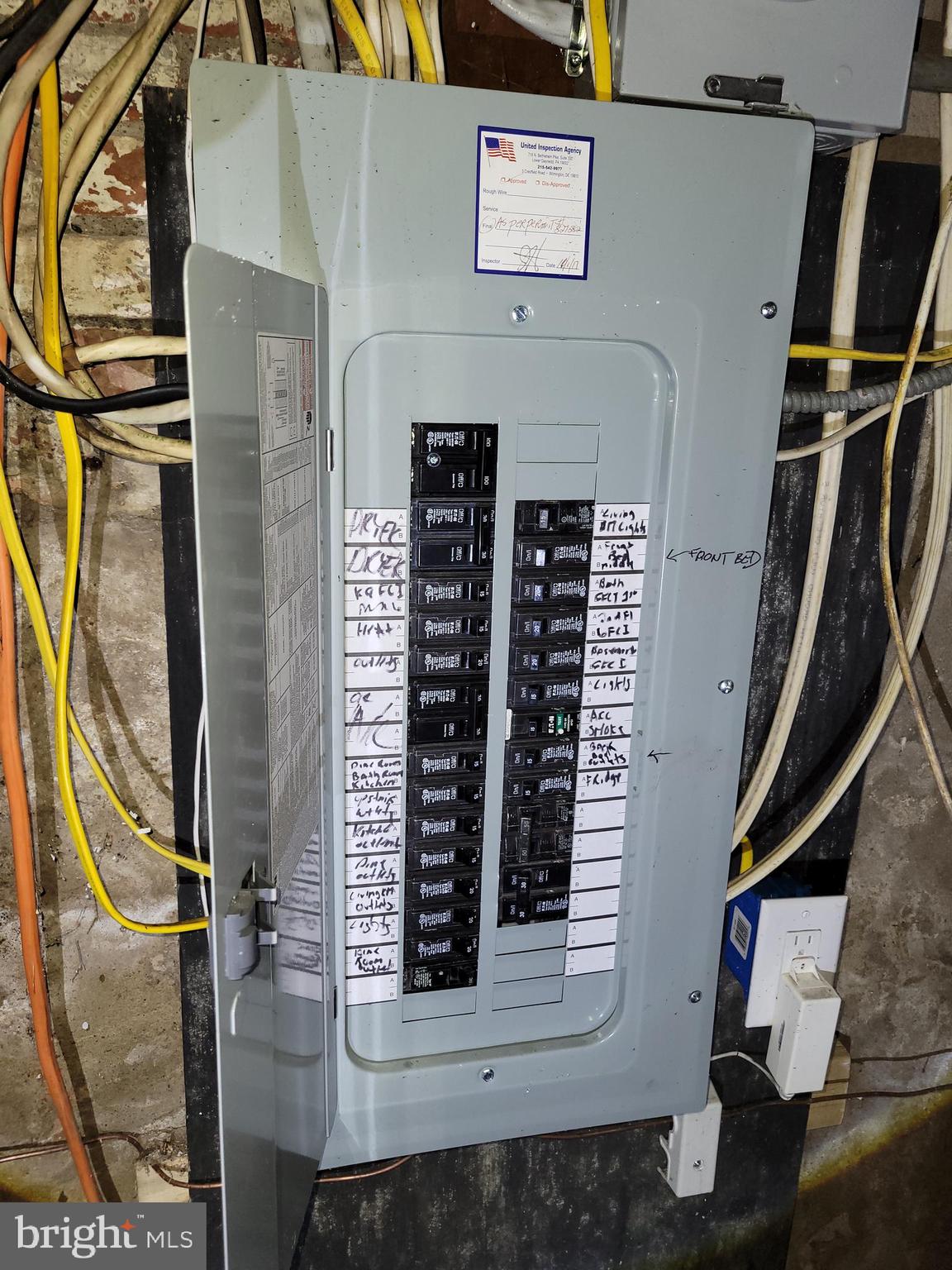 TEMPLE UNIVERSITY - Residential