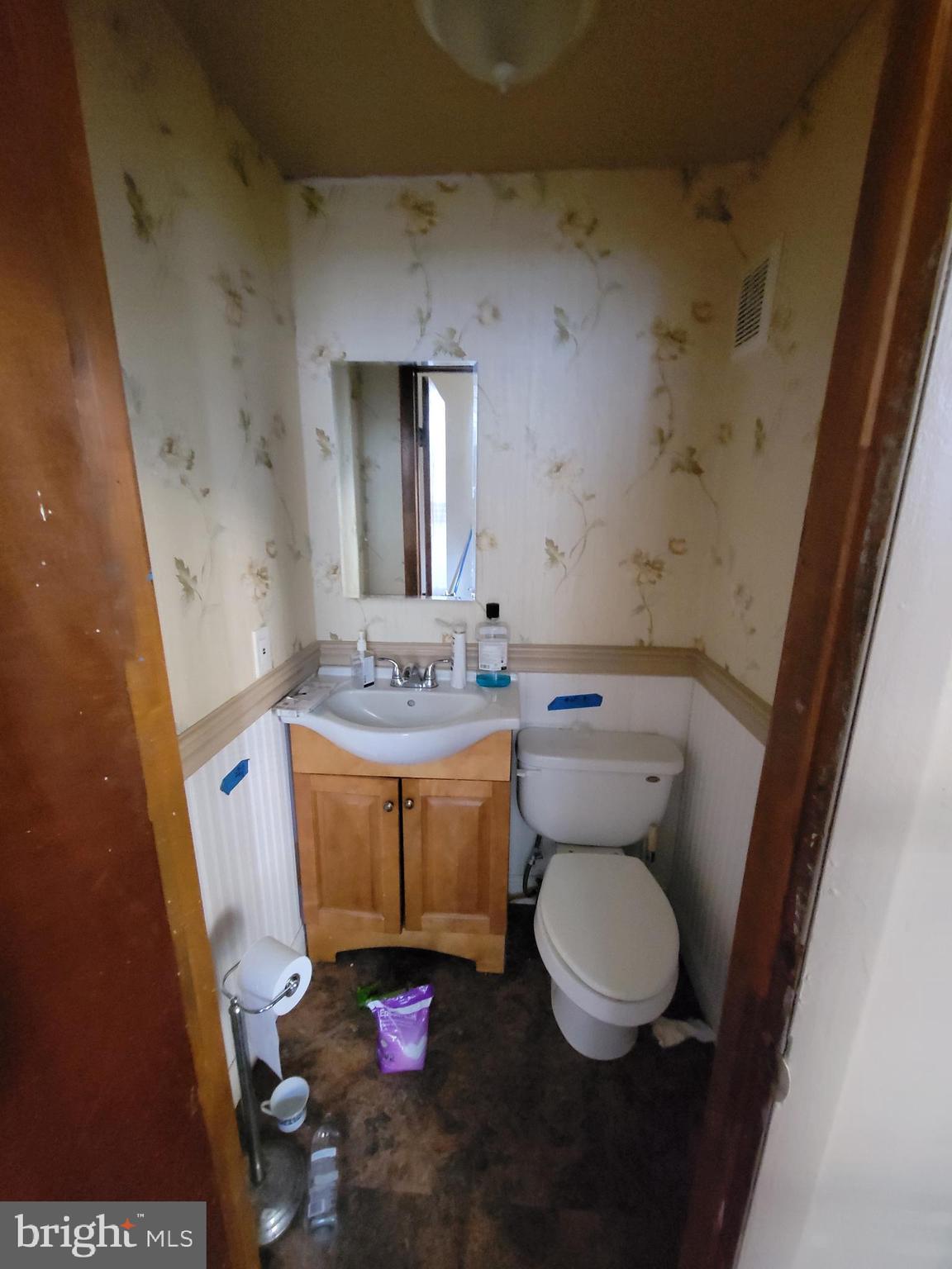 TEMPLE UNIVERSITY - Residential