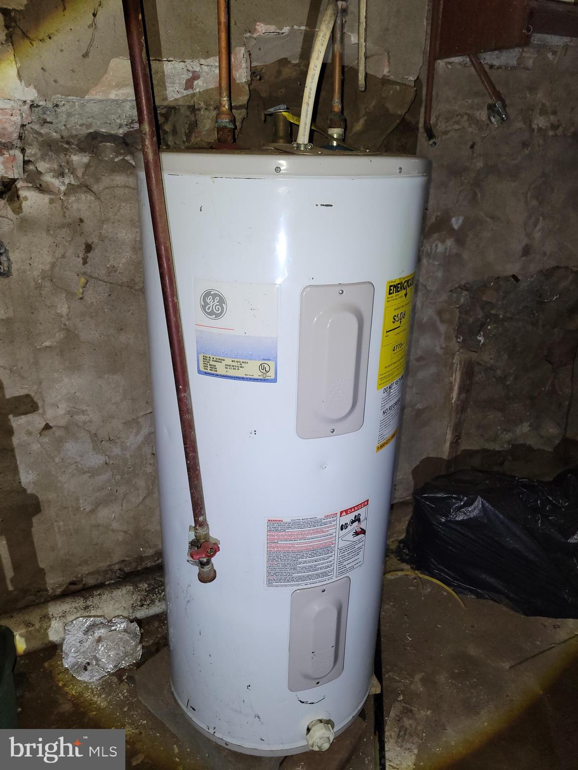 TEMPLE UNIVERSITY - Residential