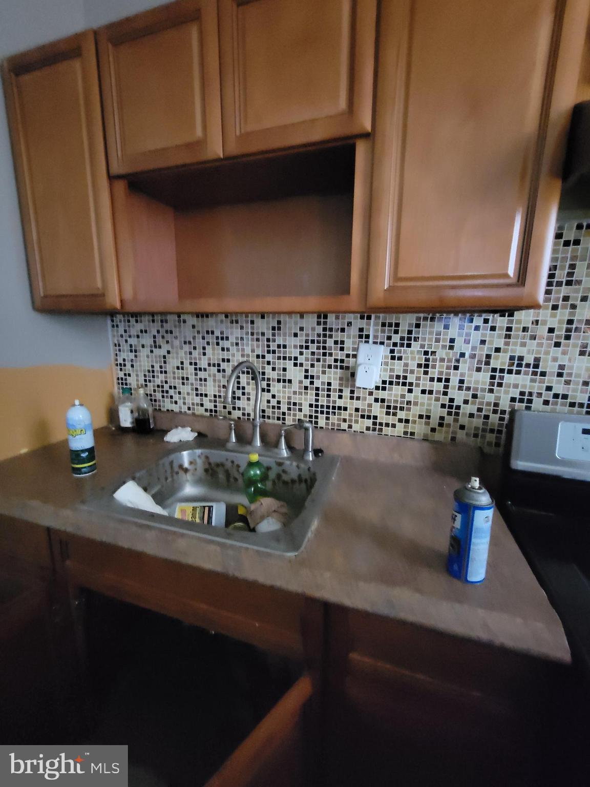 TEMPLE UNIVERSITY - Residential