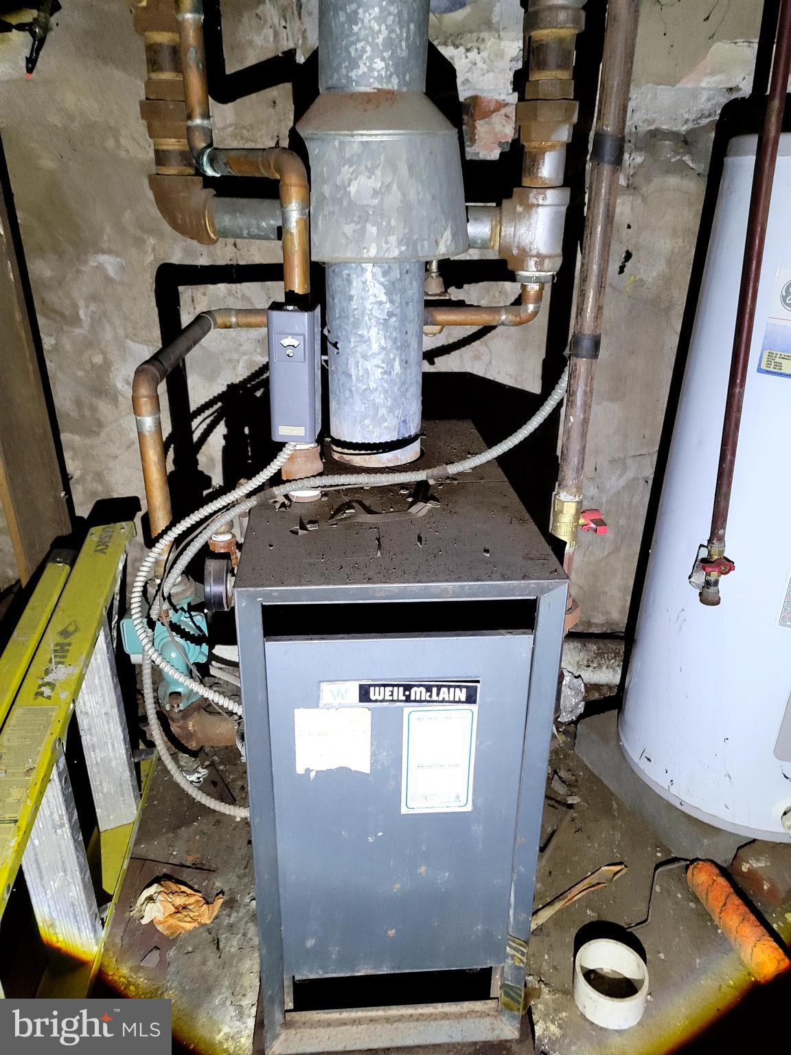 TEMPLE UNIVERSITY - Residential