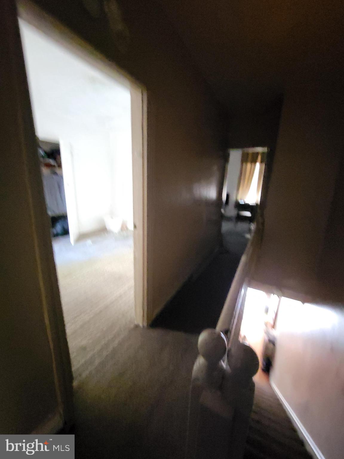 TEMPLE UNIVERSITY - Residential