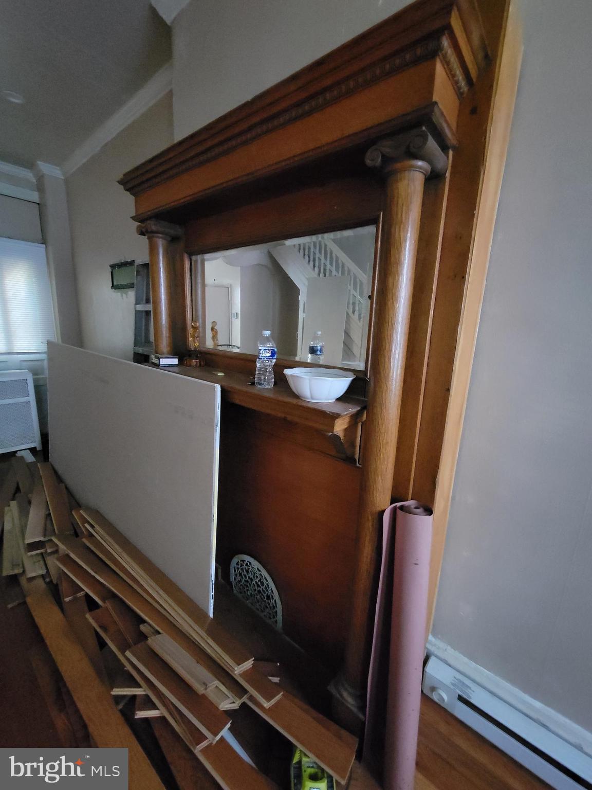 TEMPLE UNIVERSITY - Residential