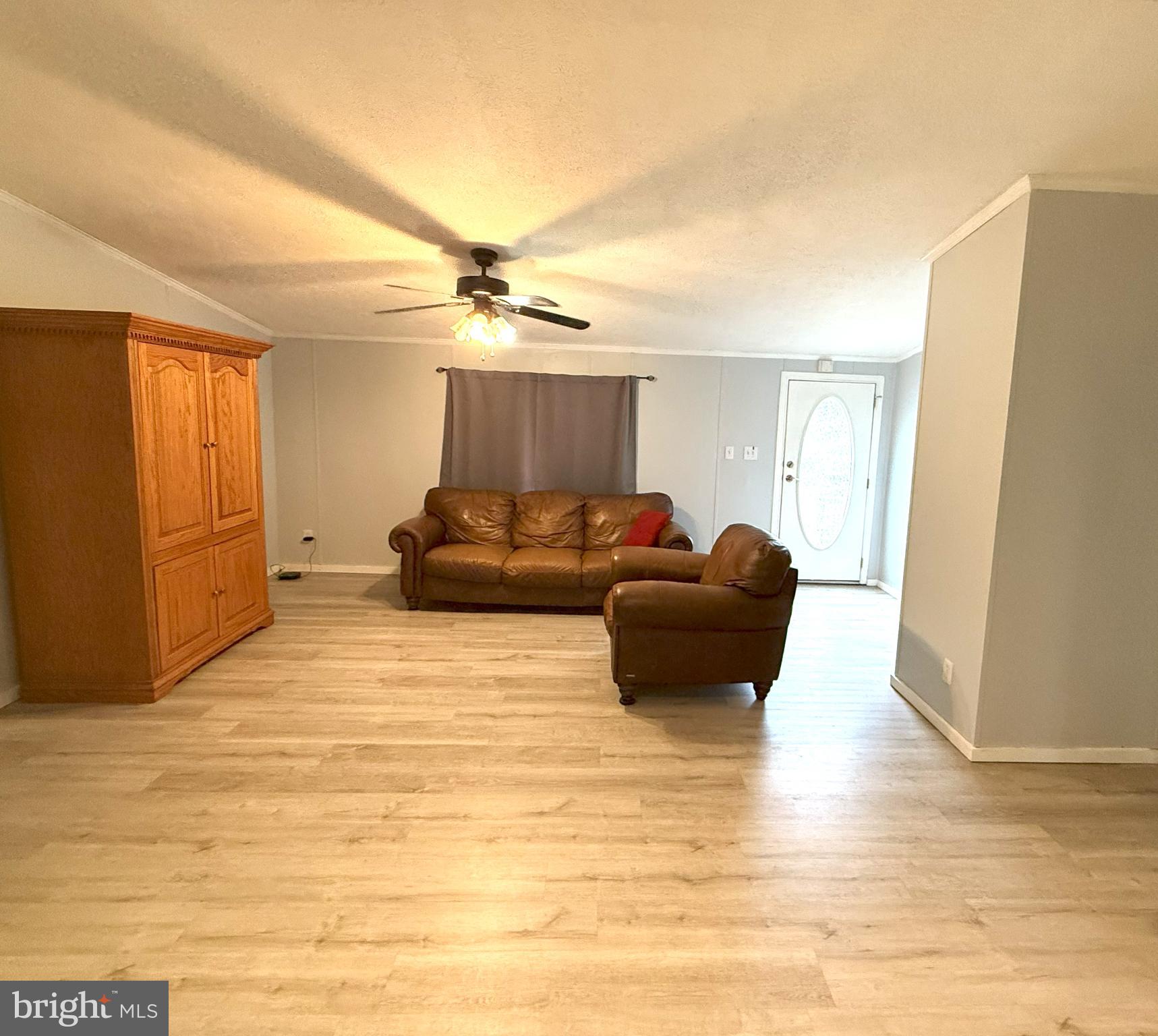 14 TIFFANY DRIVE