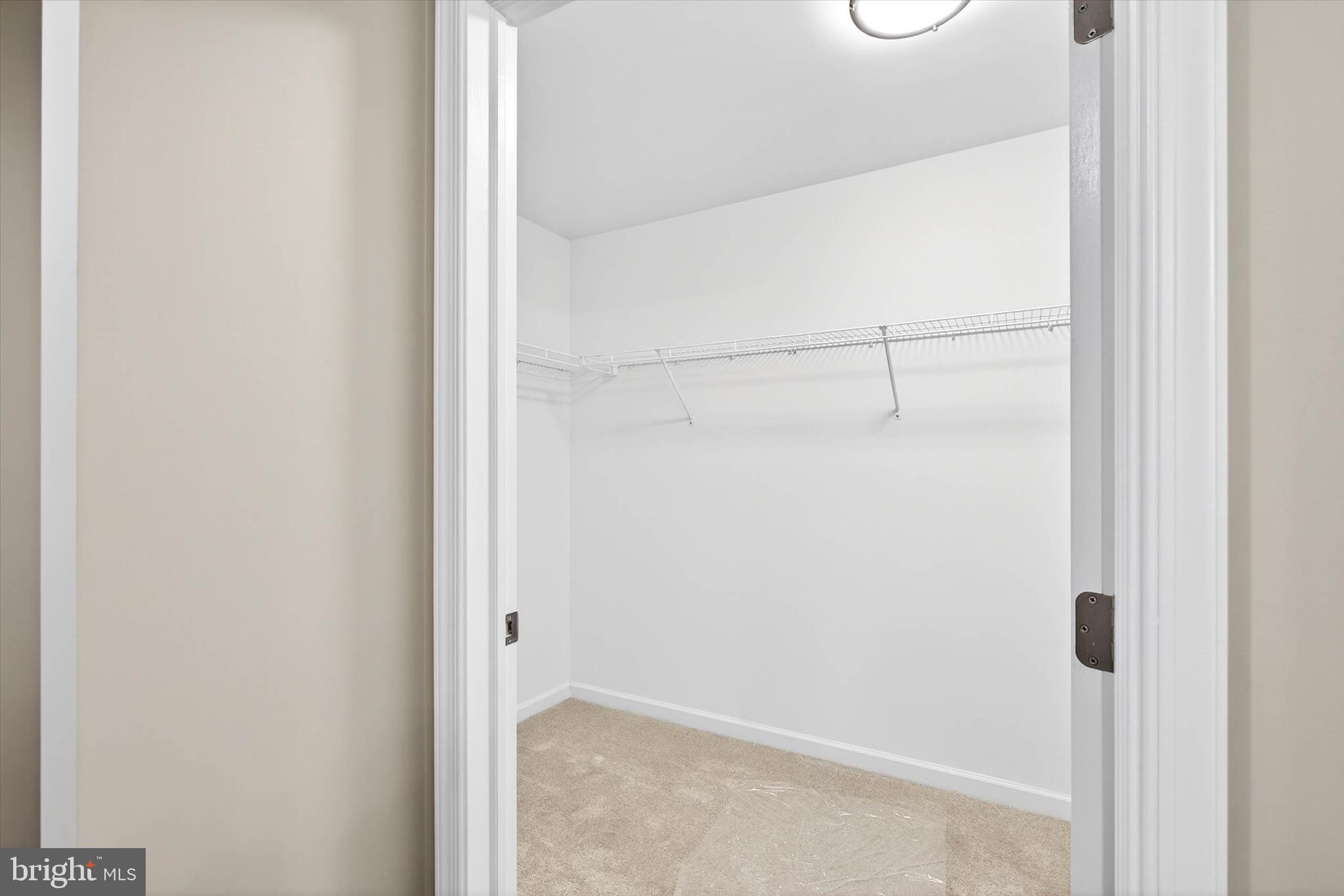 SOUTHERN VILLAGE - Residential