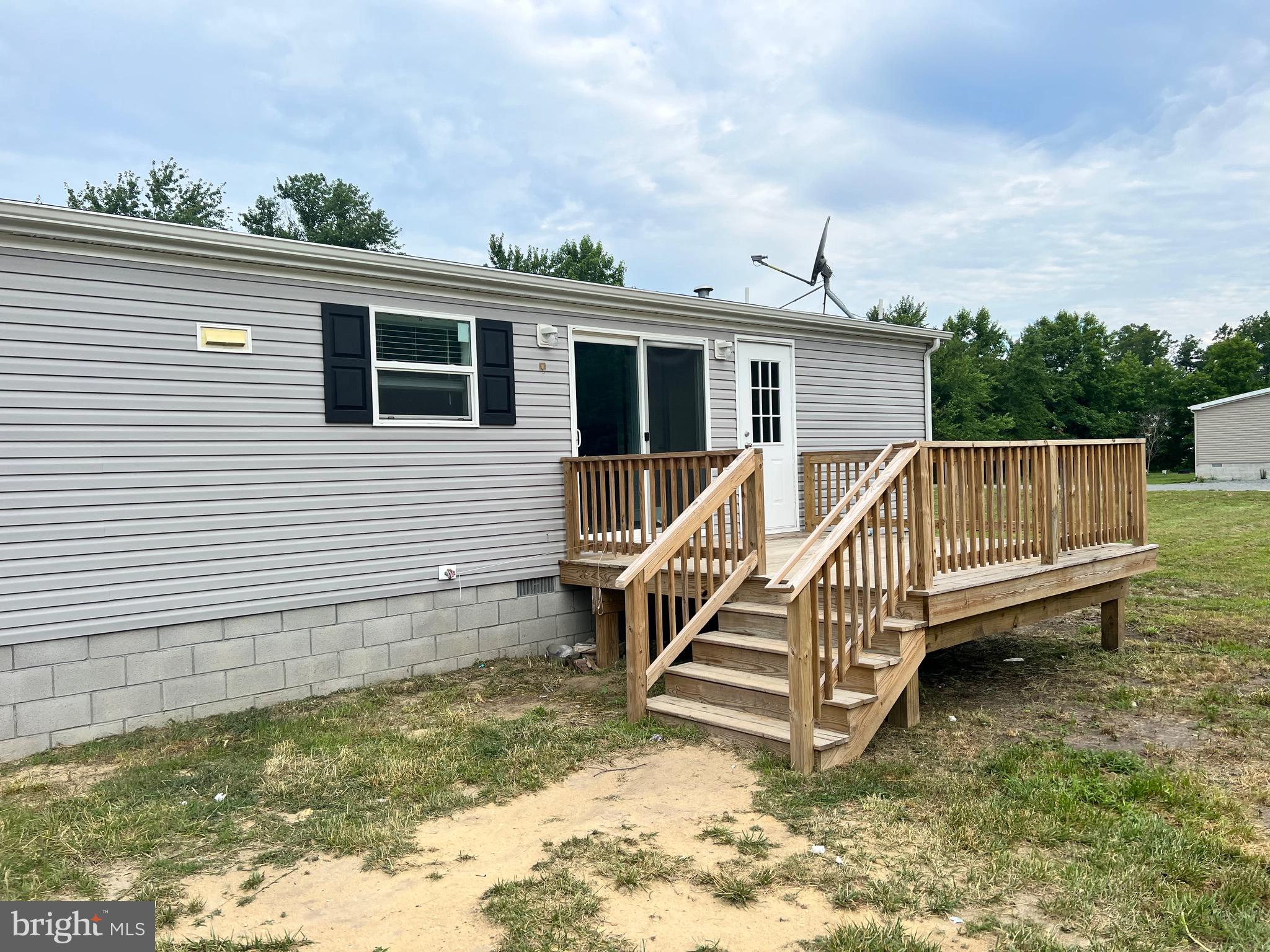 32655 MILLSBORO HIGHWAY