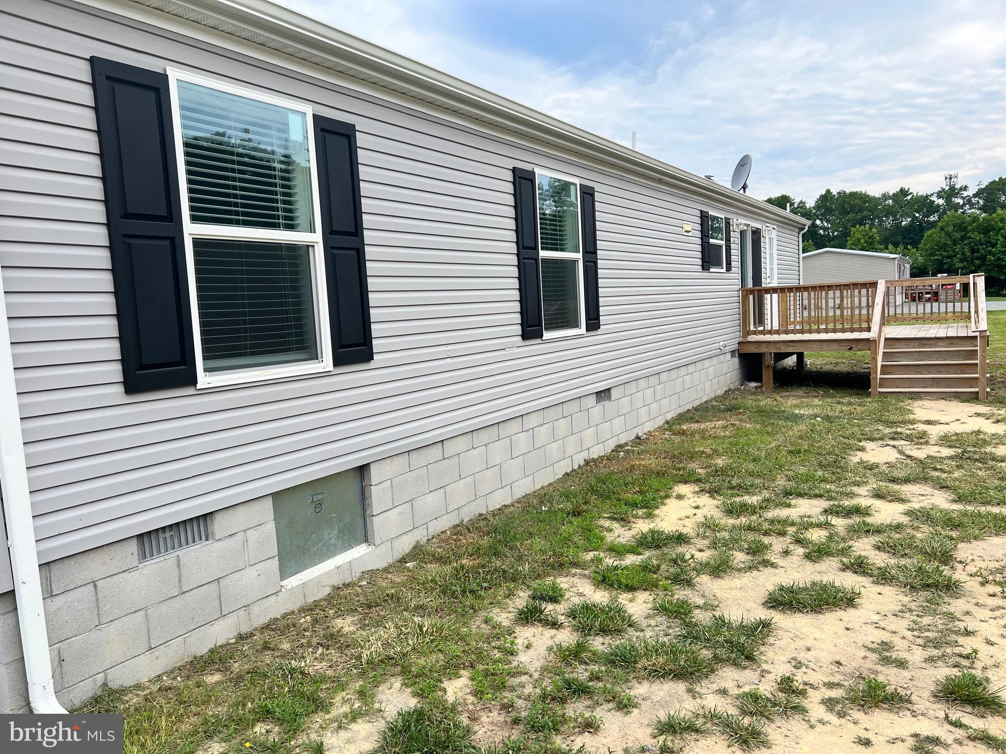 32655 MILLSBORO HIGHWAY