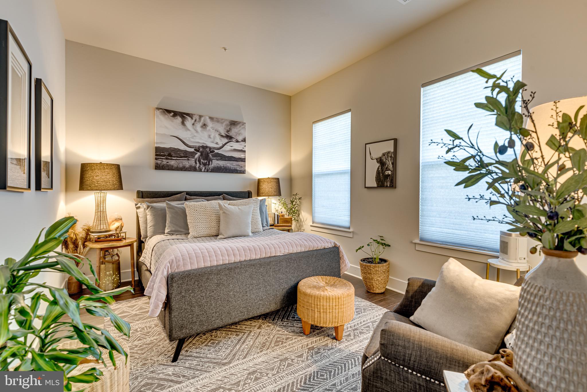 FOUR SEASONS AT KENT ISLAND - Residential