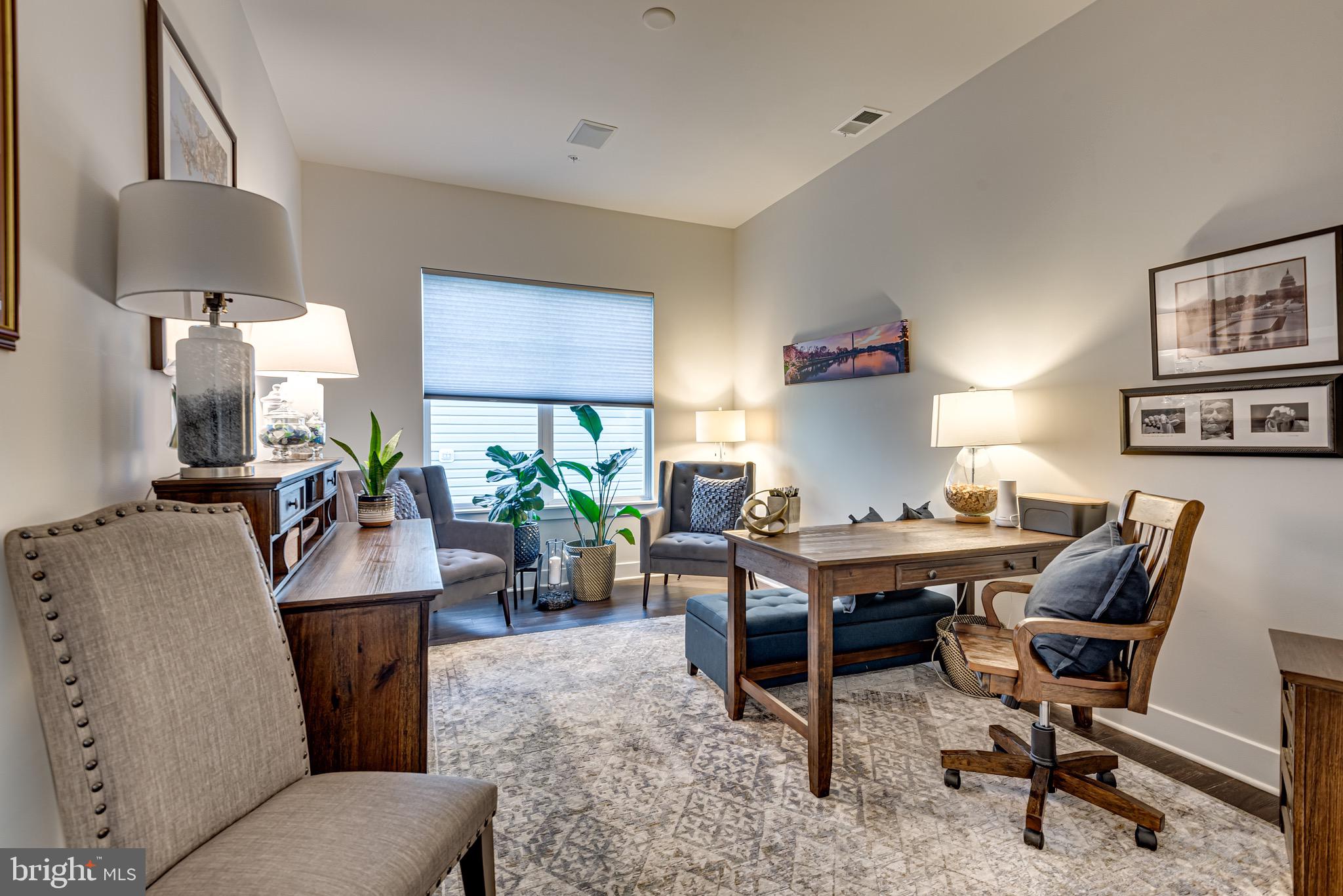 FOUR SEASONS AT KENT ISLAND - Residential