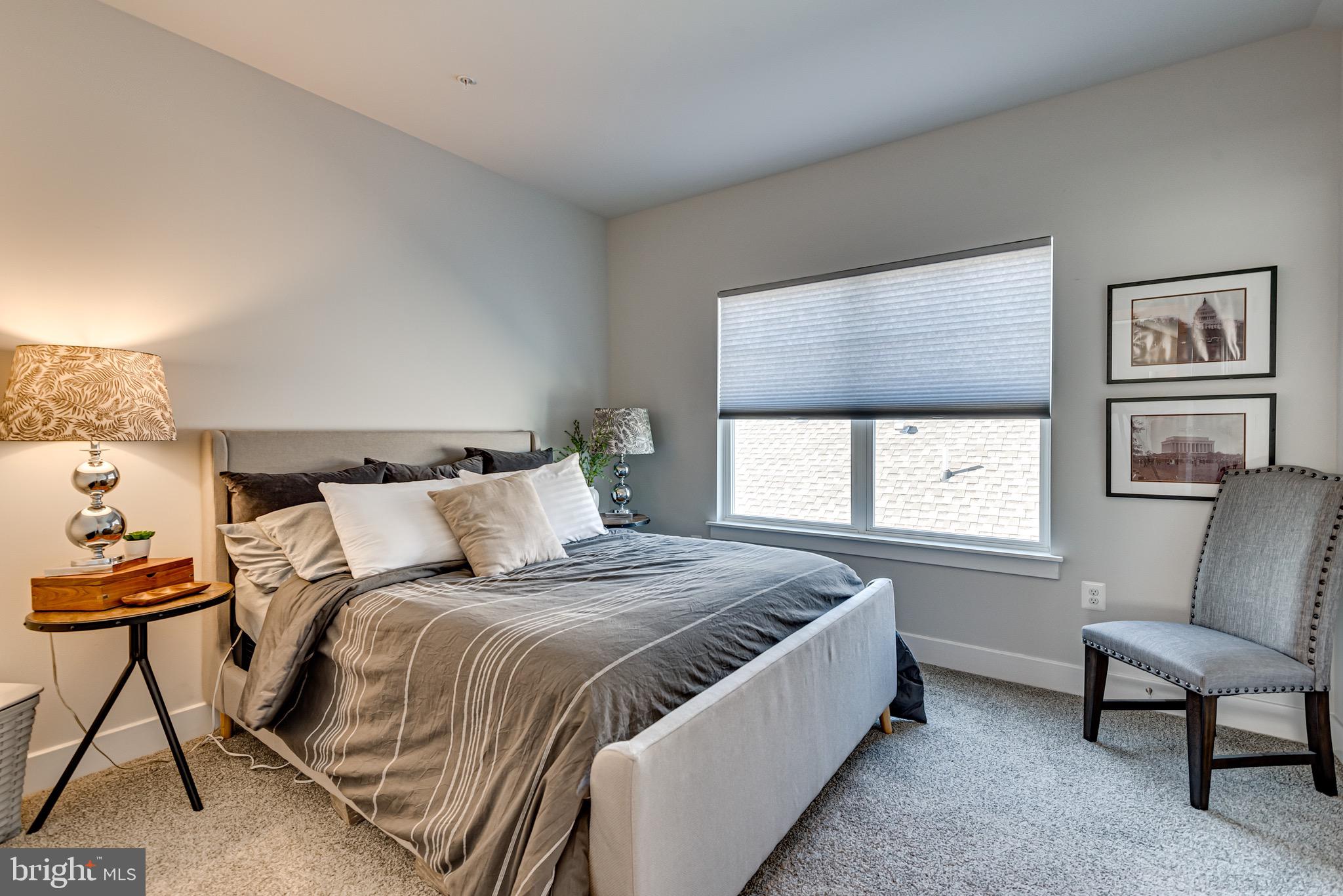 FOUR SEASONS AT KENT ISLAND - Residential