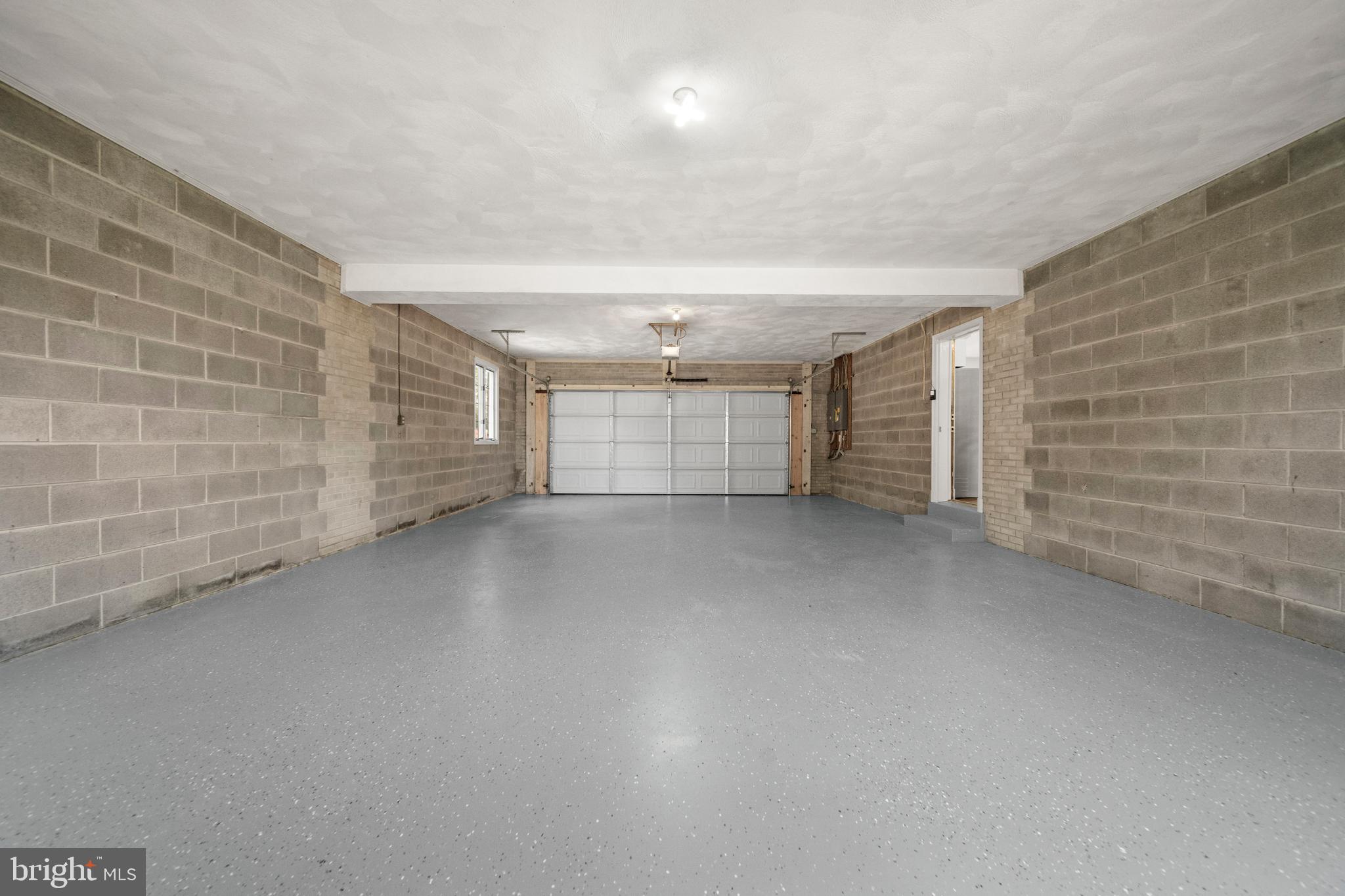 EVERMAY - Residential