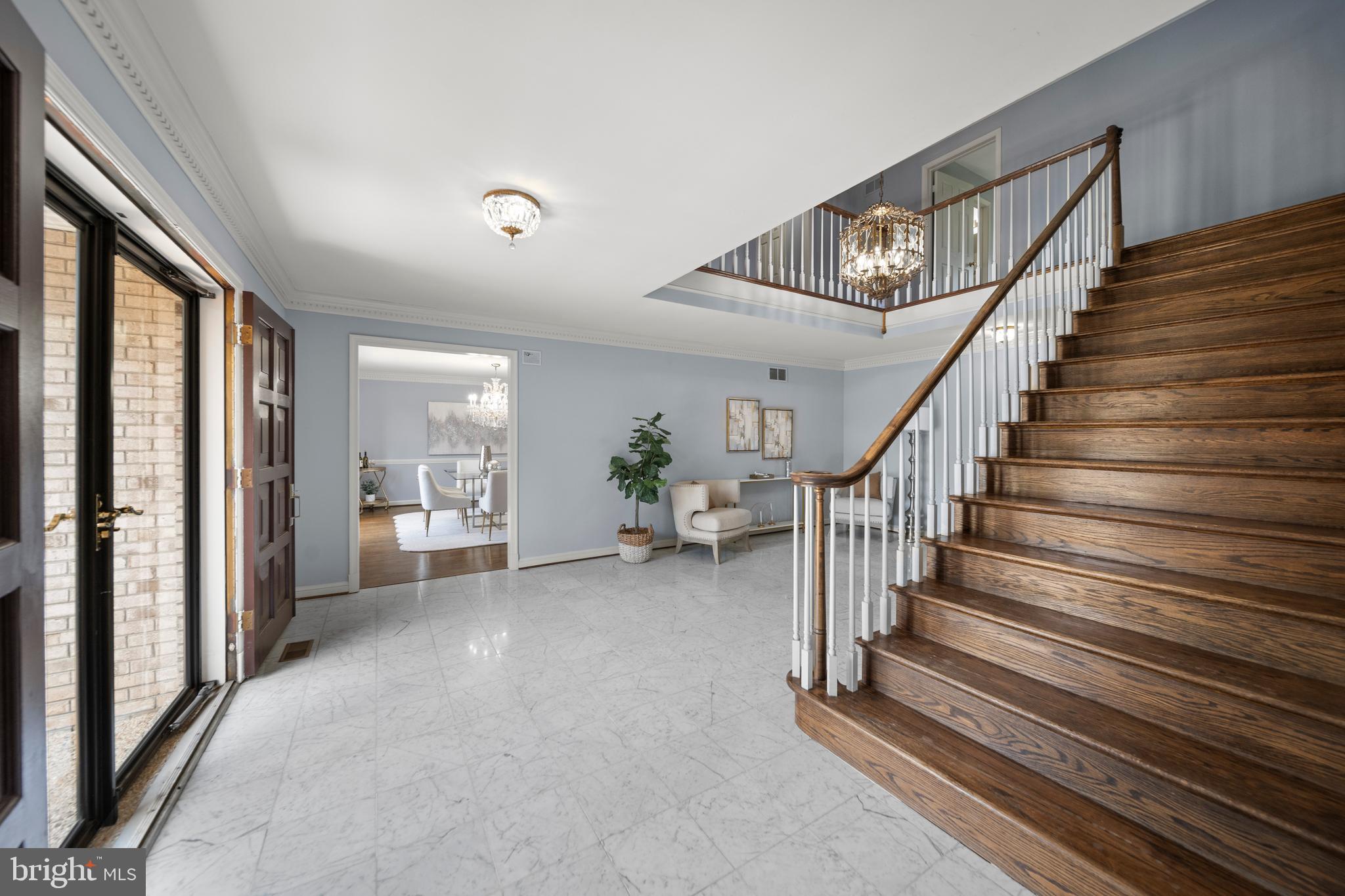 EVERMAY - Residential