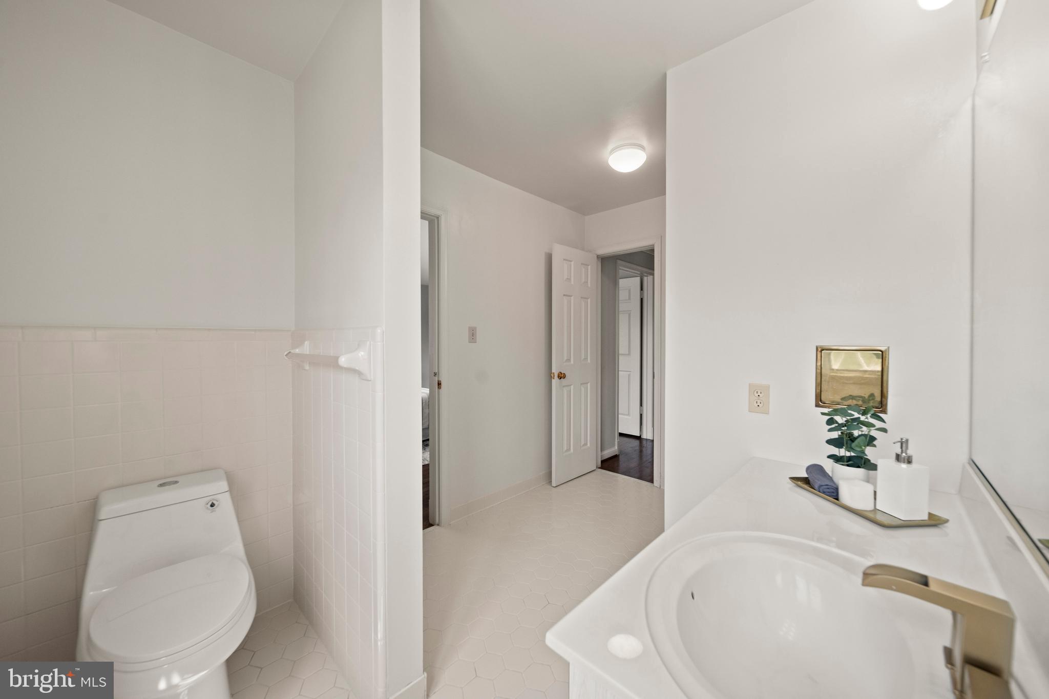 EVERMAY - Residential