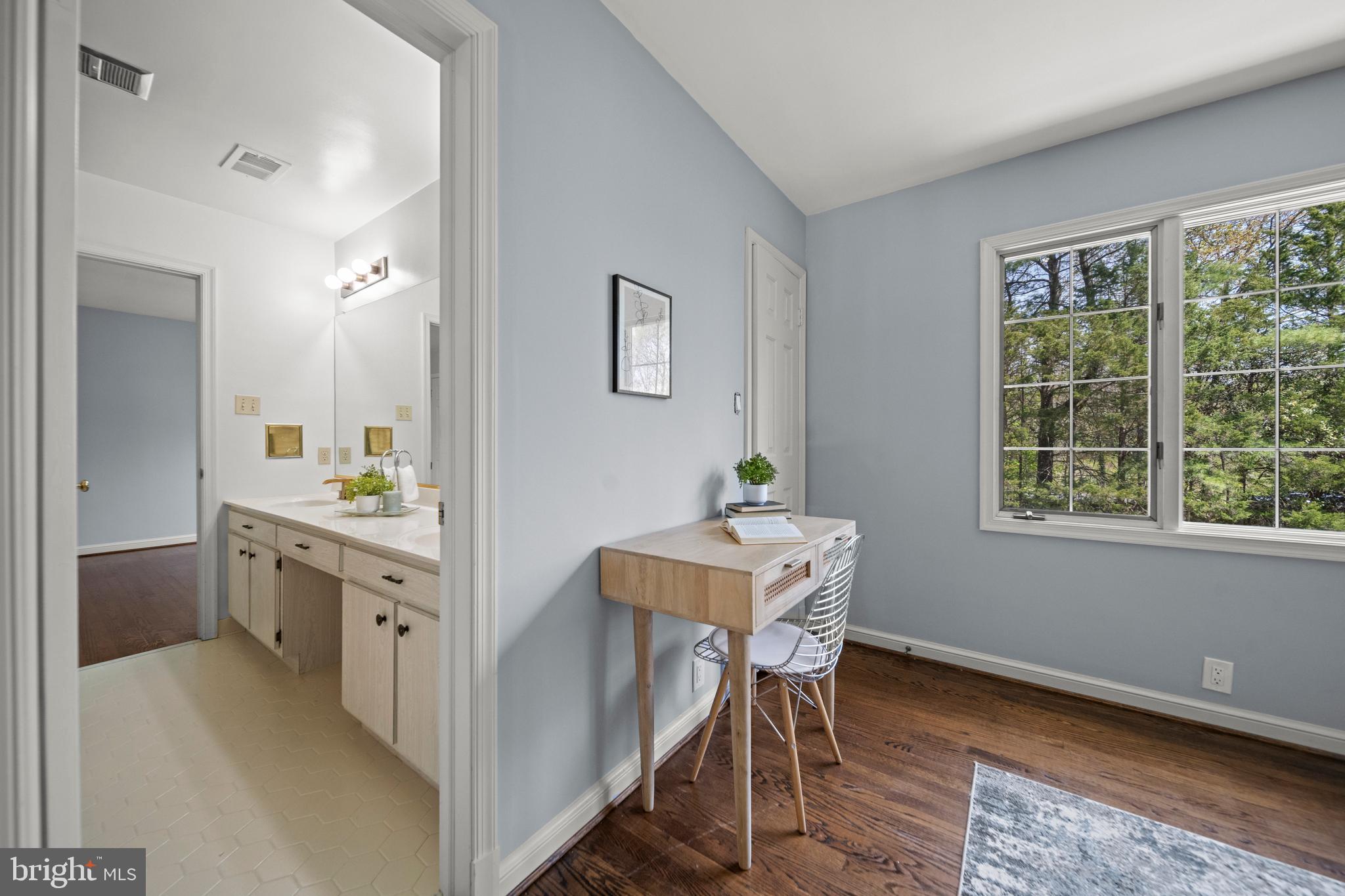 EVERMAY - Residential