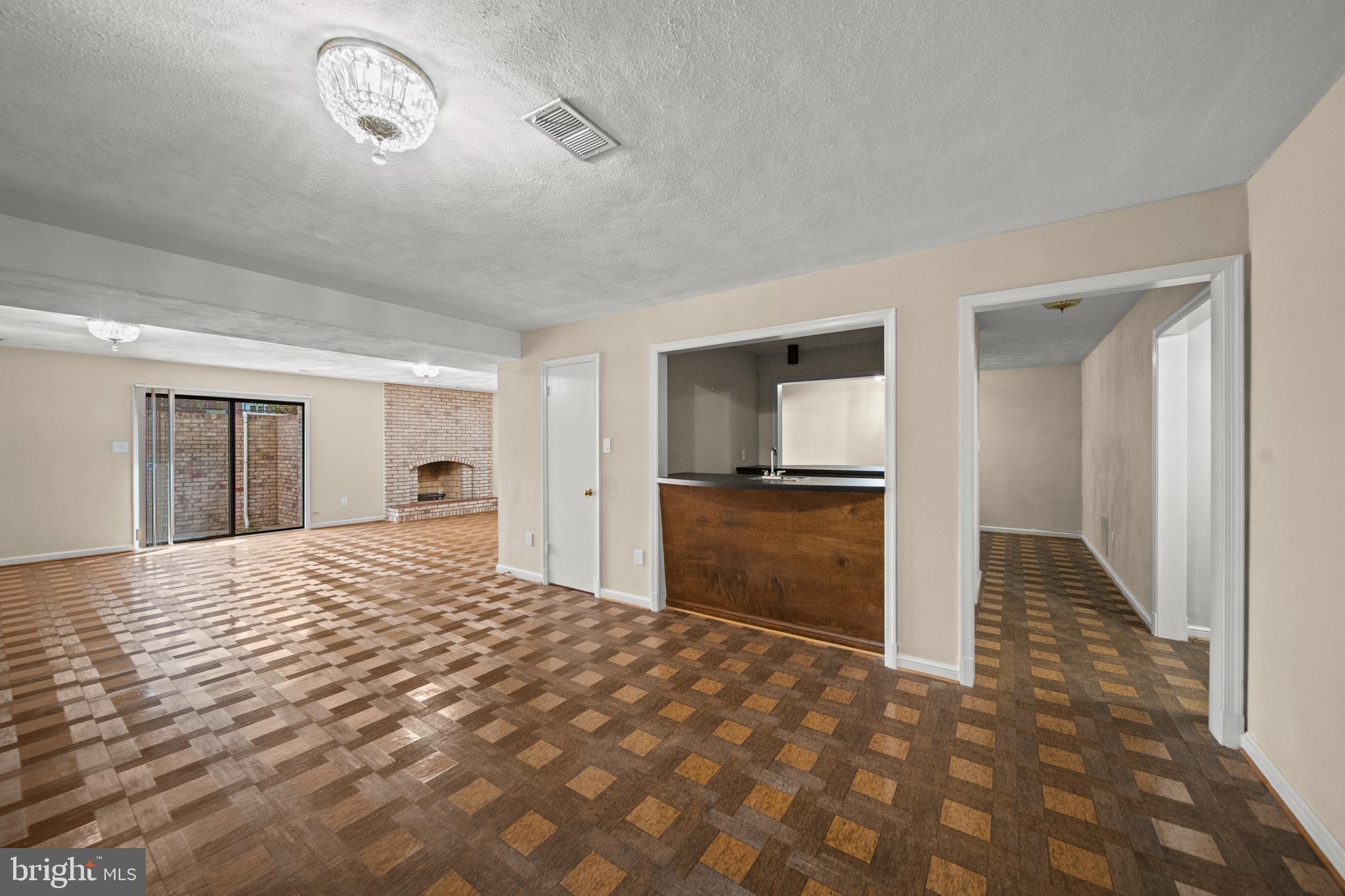 EVERMAY - Residential