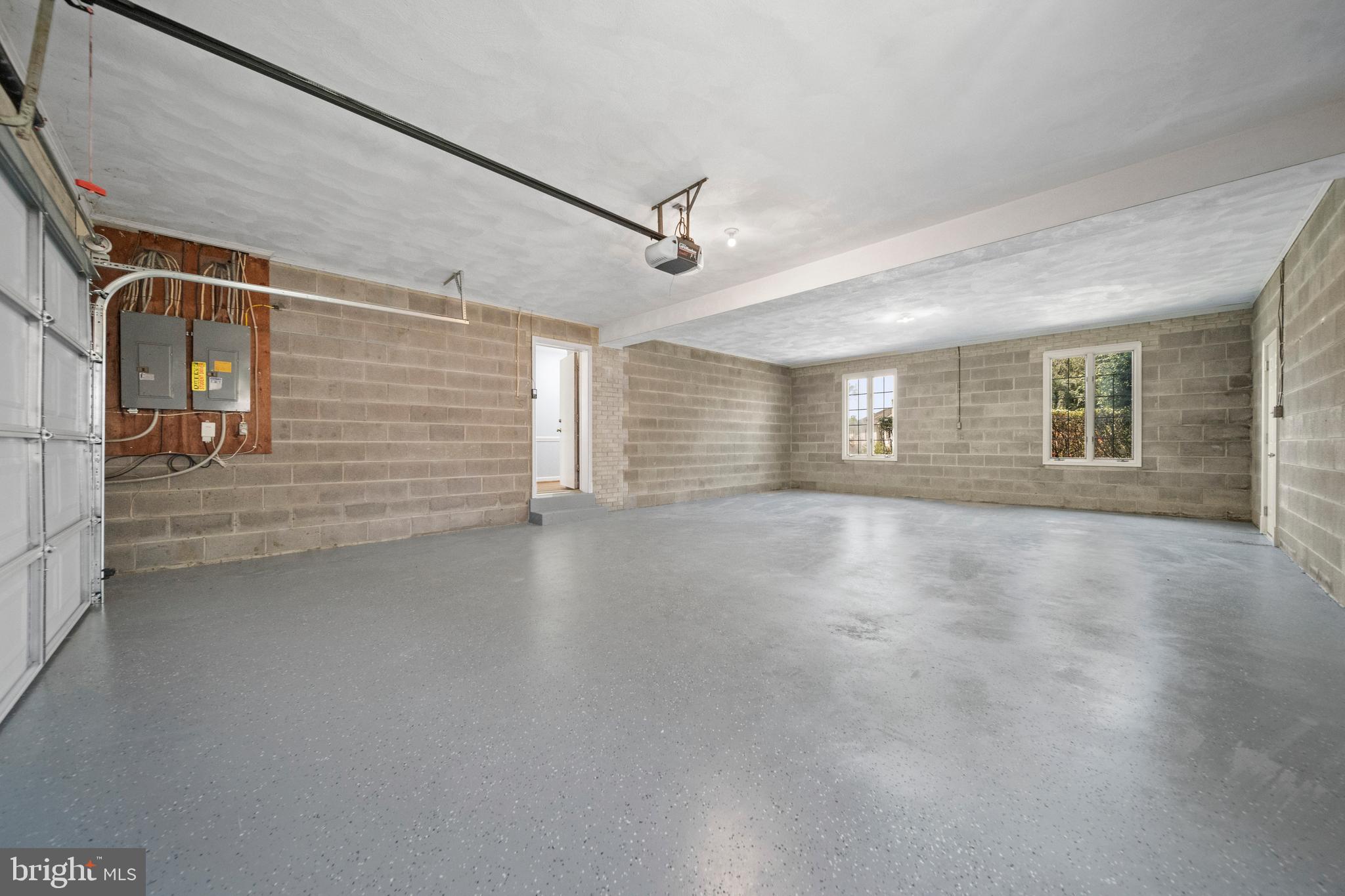 EVERMAY - Residential