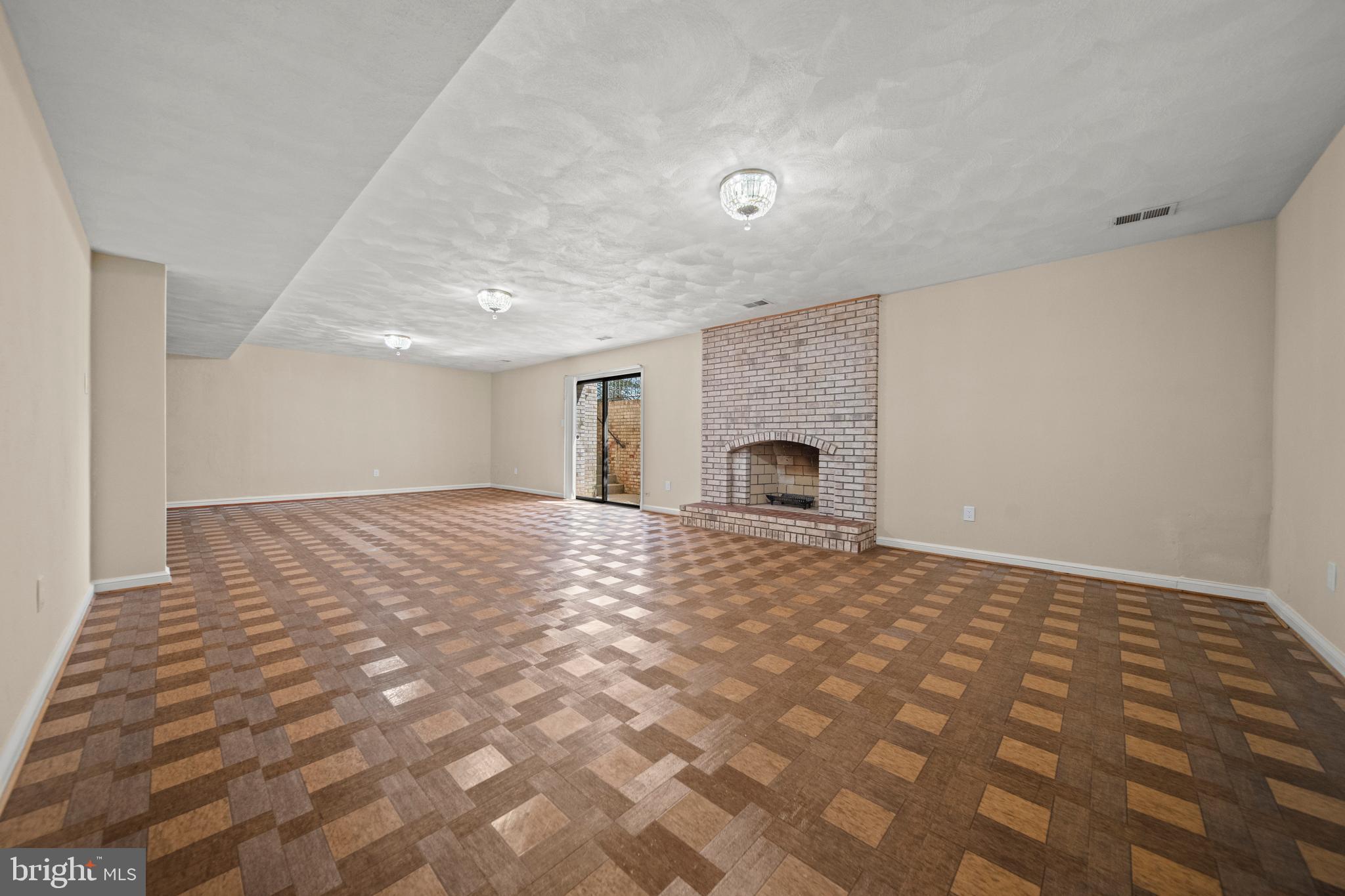 EVERMAY - Residential