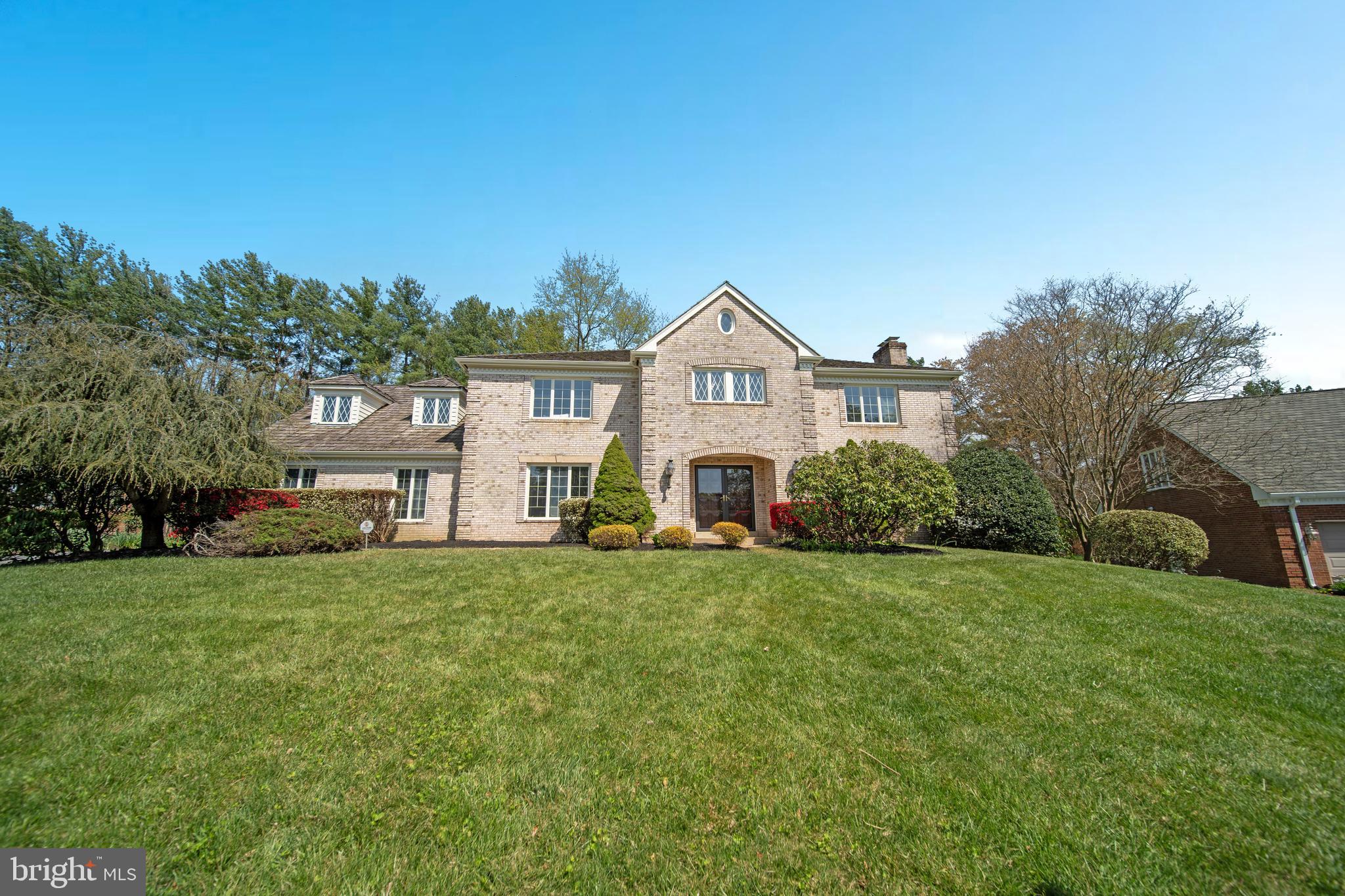 EVERMAY - Residential