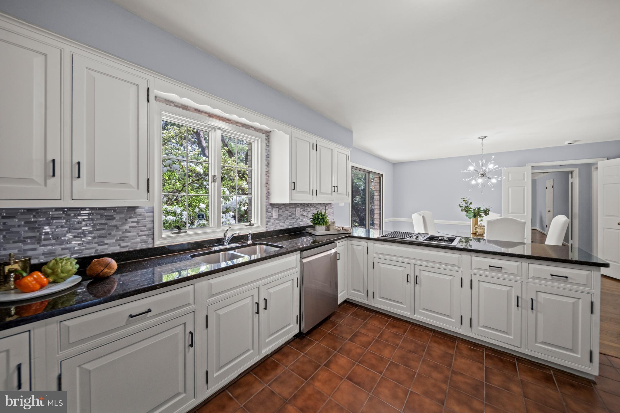 EVERMAY - Residential