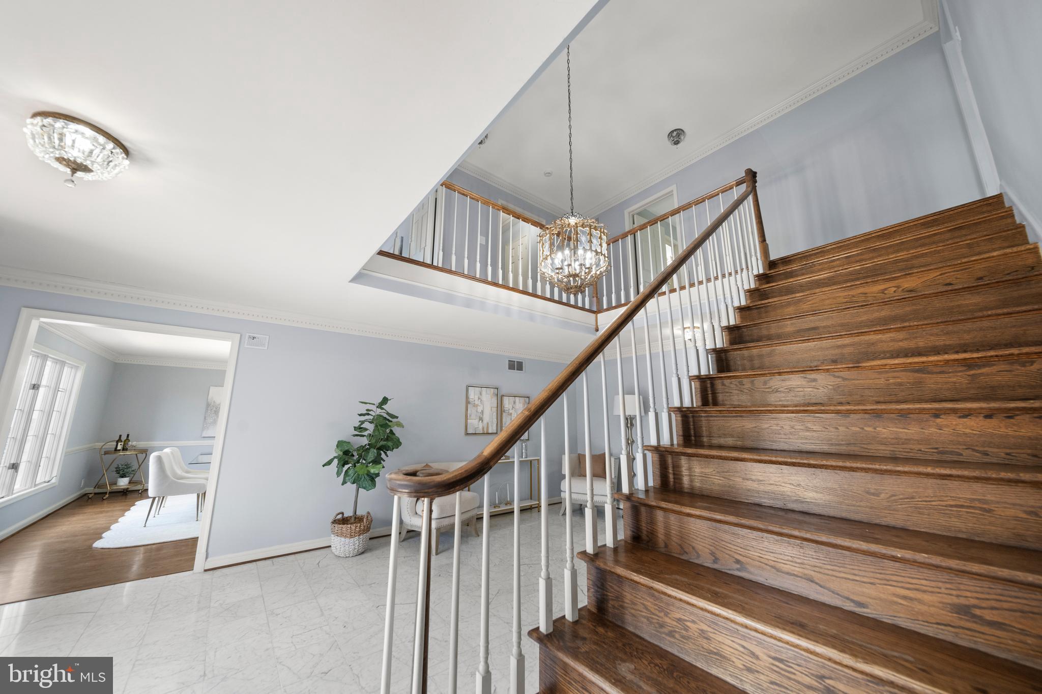 EVERMAY - Residential