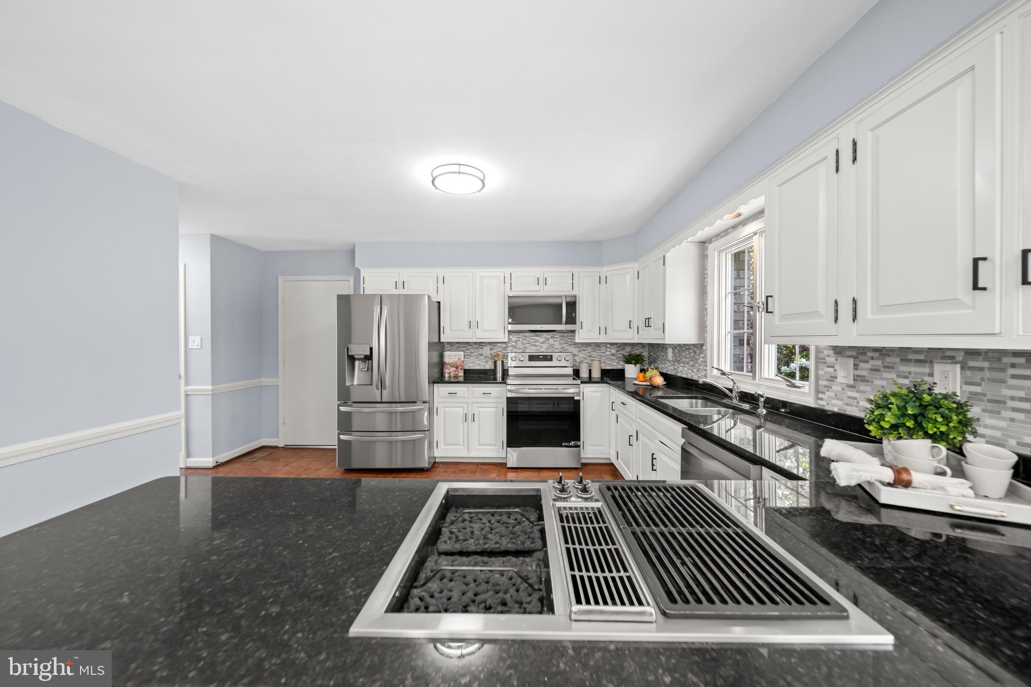 EVERMAY - Residential