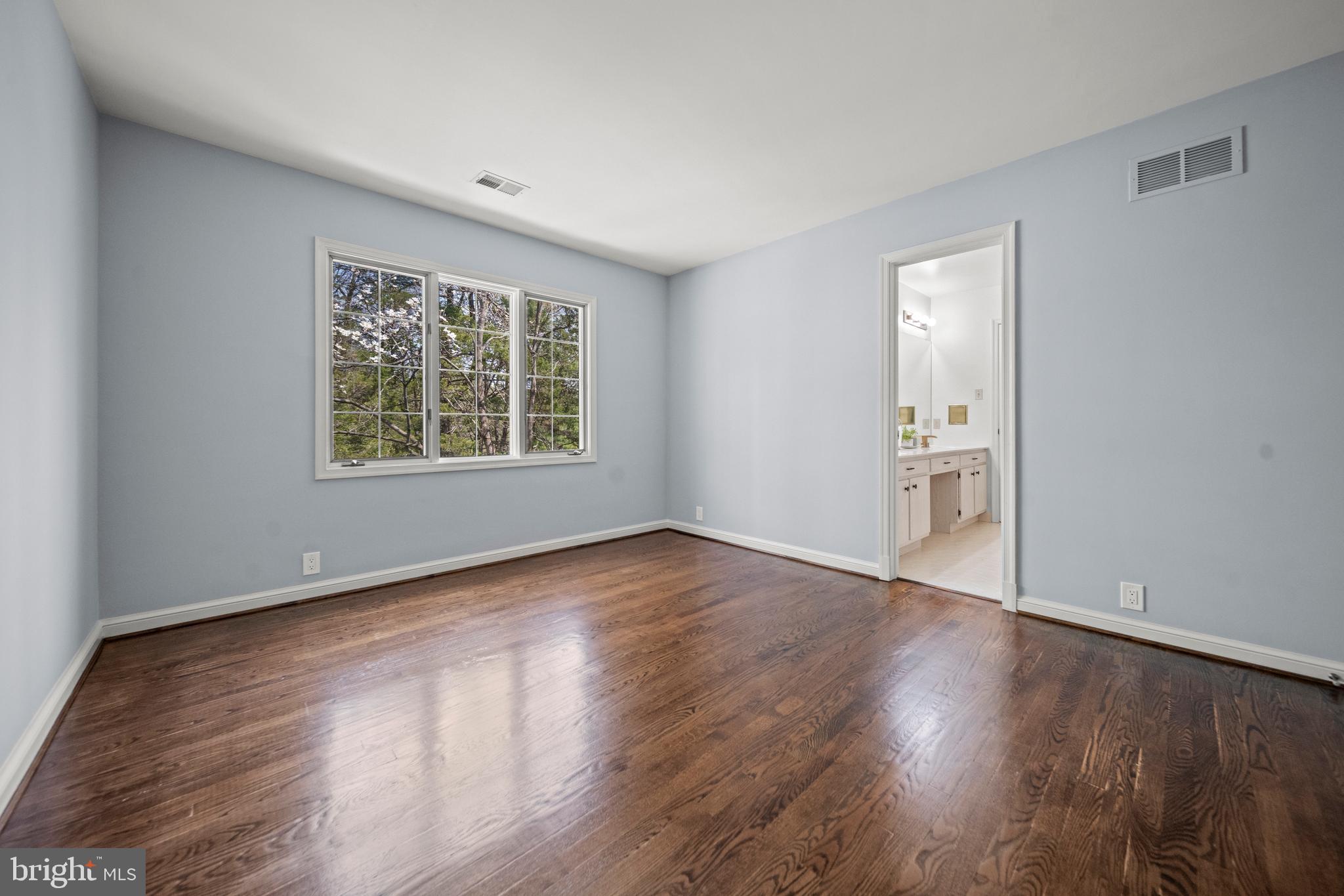 EVERMAY - Residential