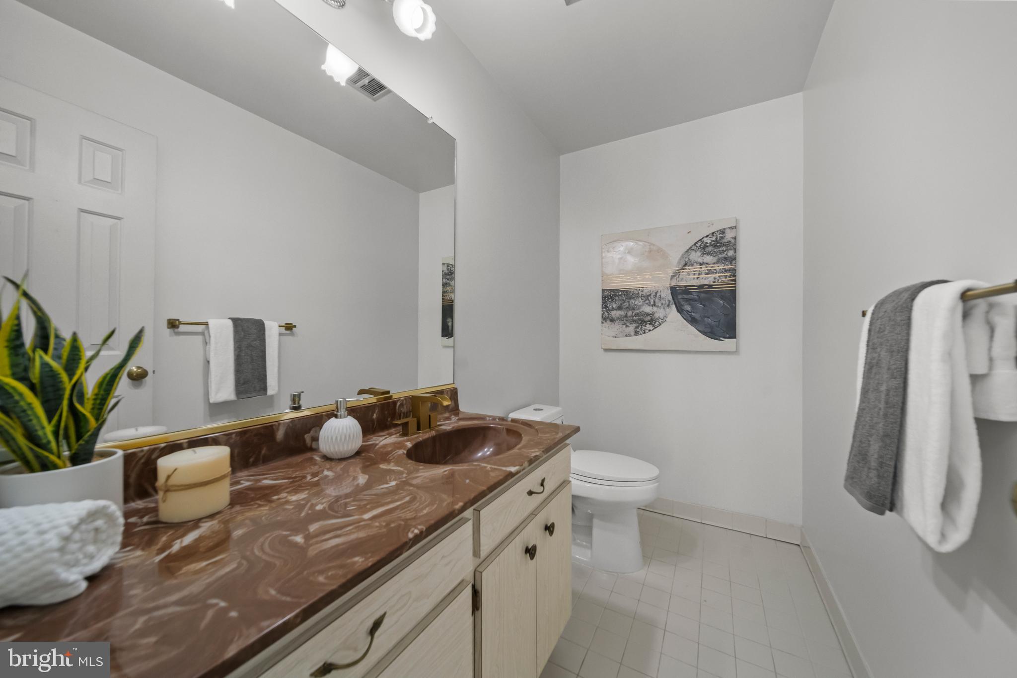 EVERMAY - Residential