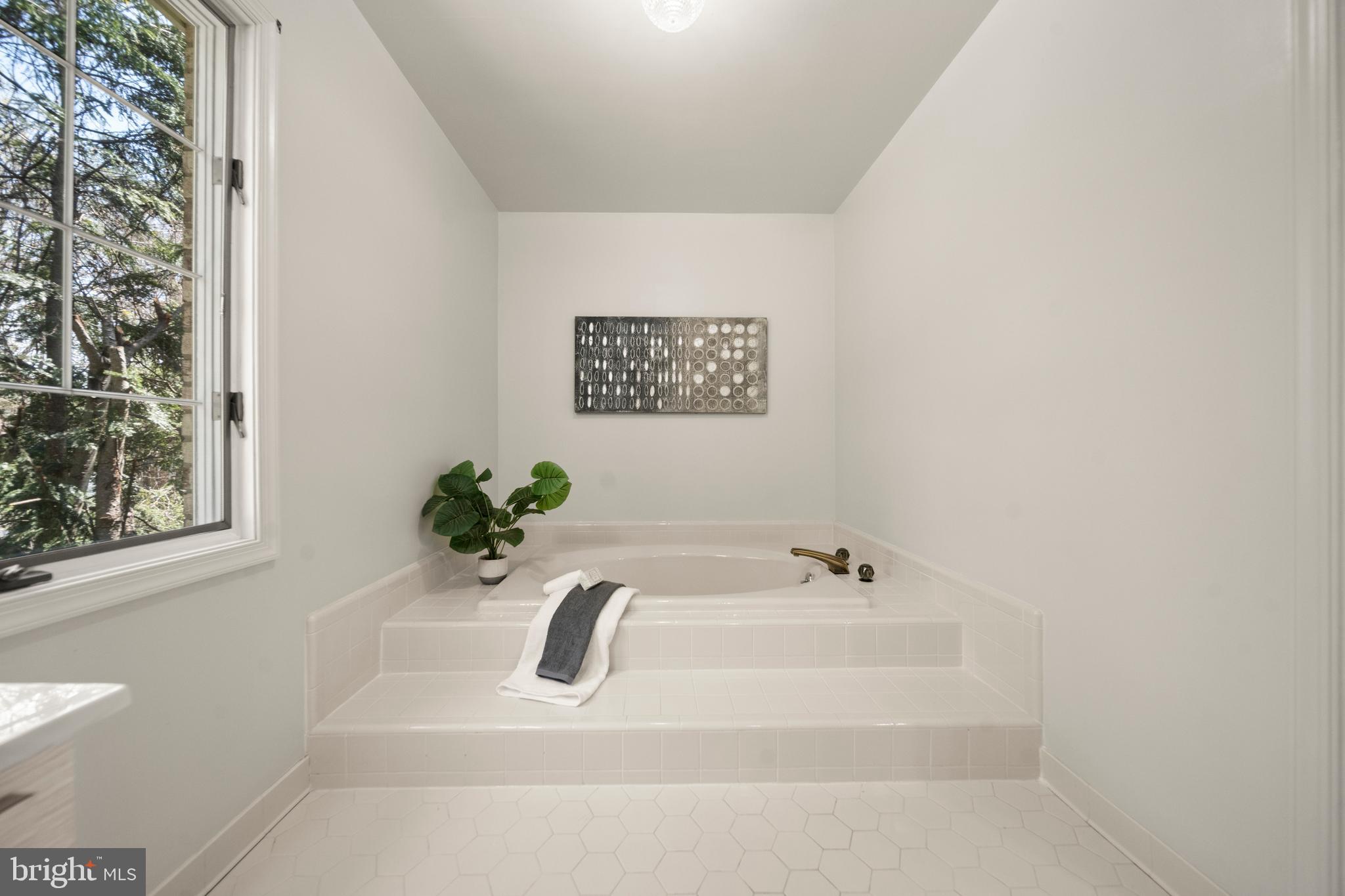 EVERMAY - Residential