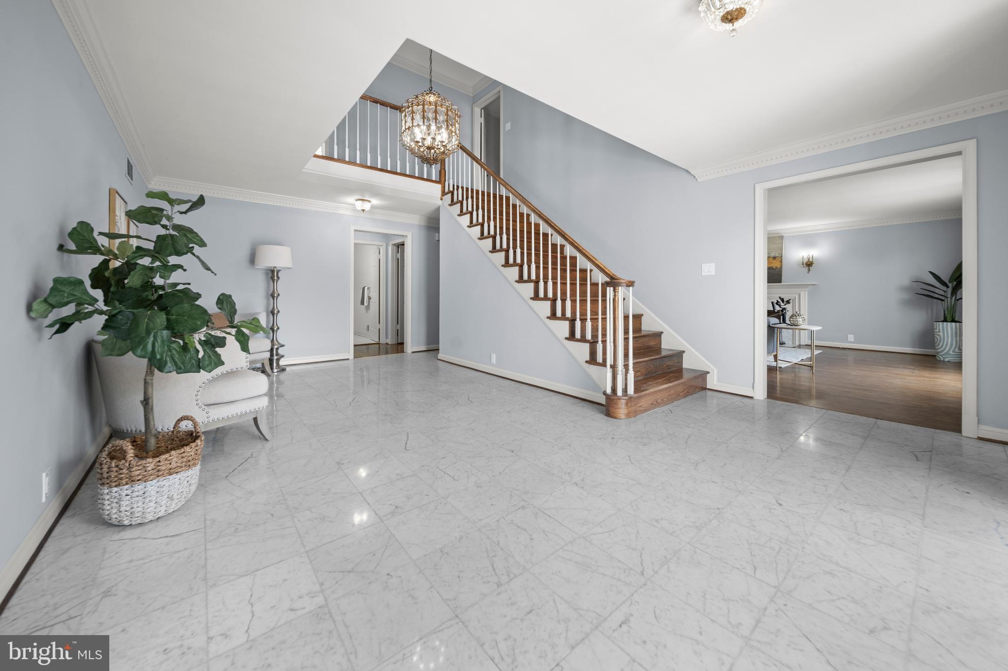 EVERMAY - Residential