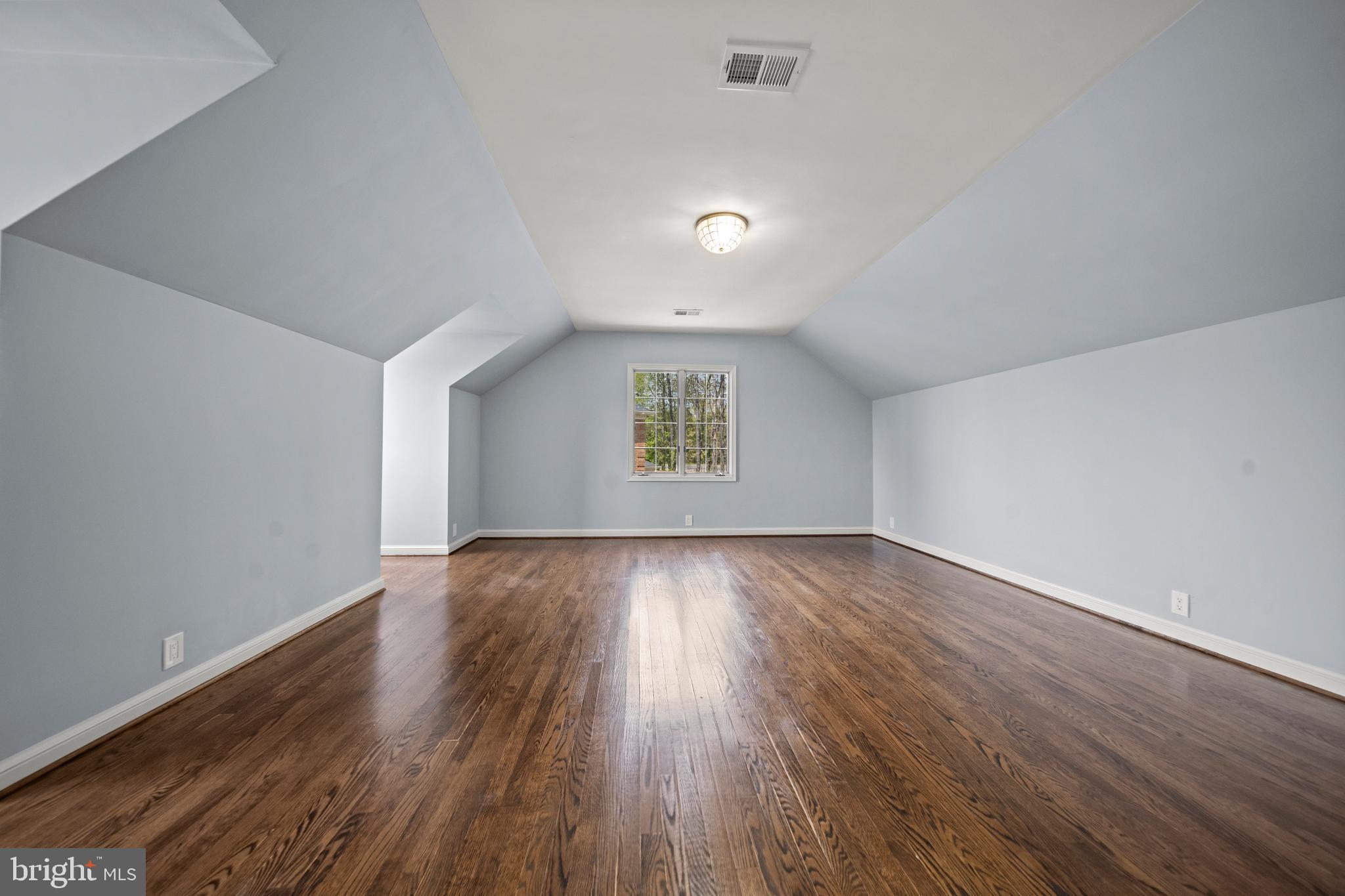 EVERMAY - Residential