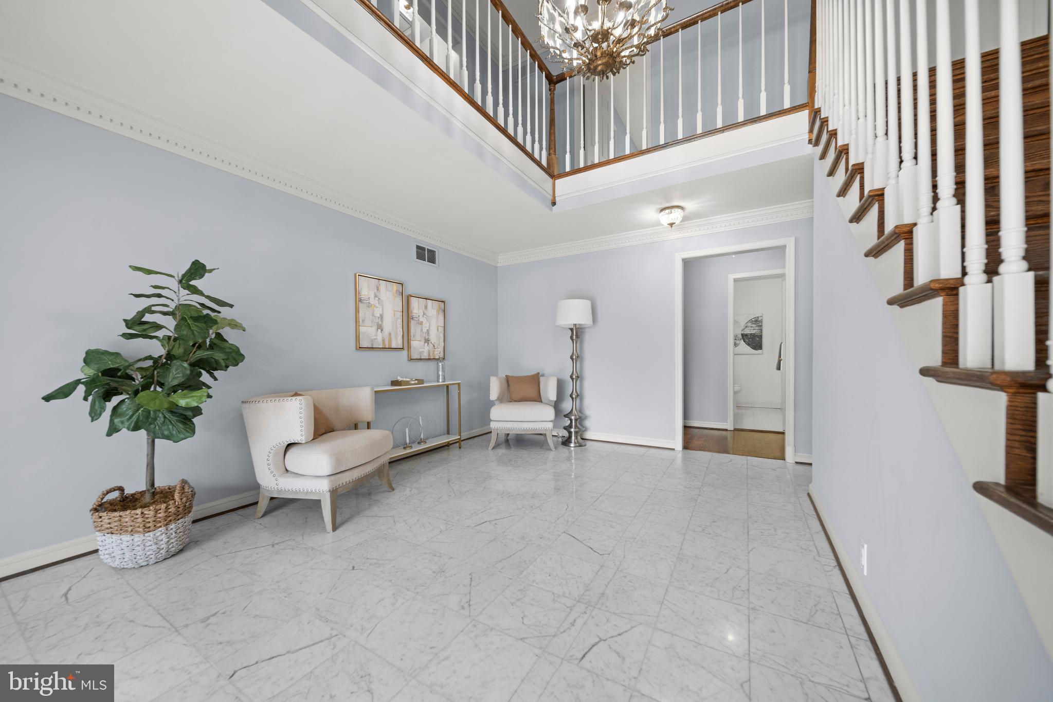 EVERMAY - Residential