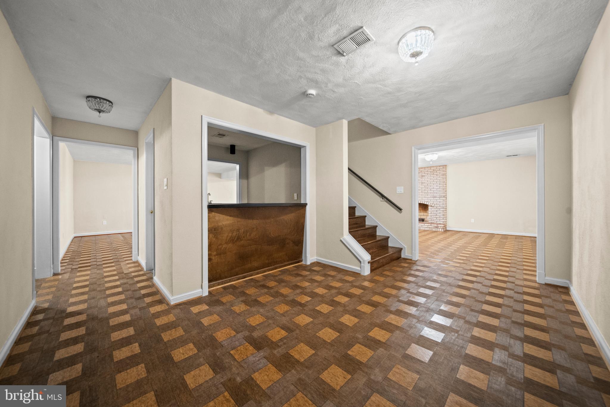 EVERMAY - Residential