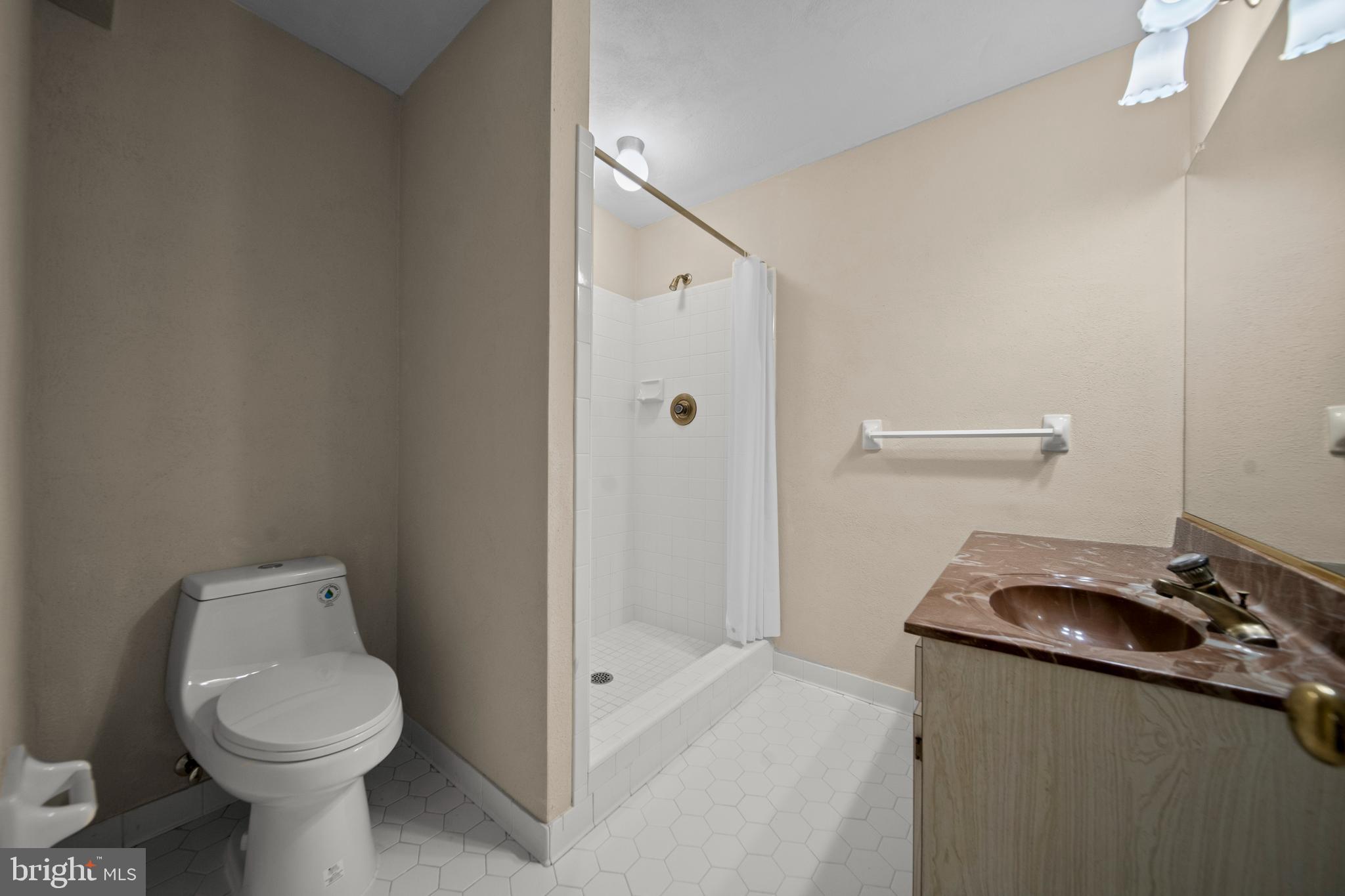 EVERMAY - Residential