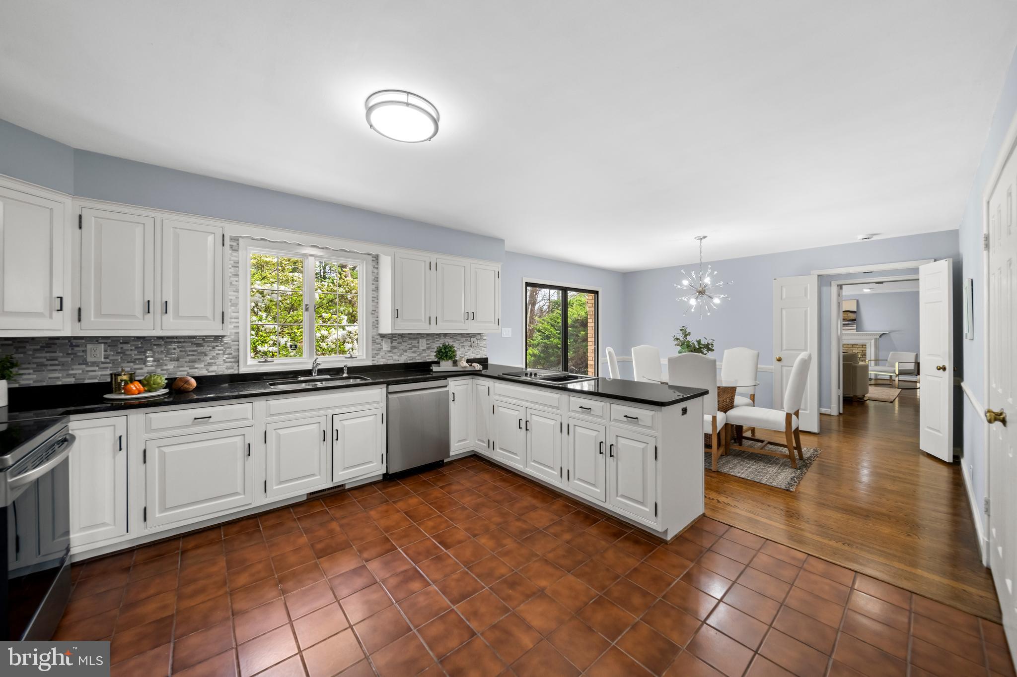 EVERMAY - Residential