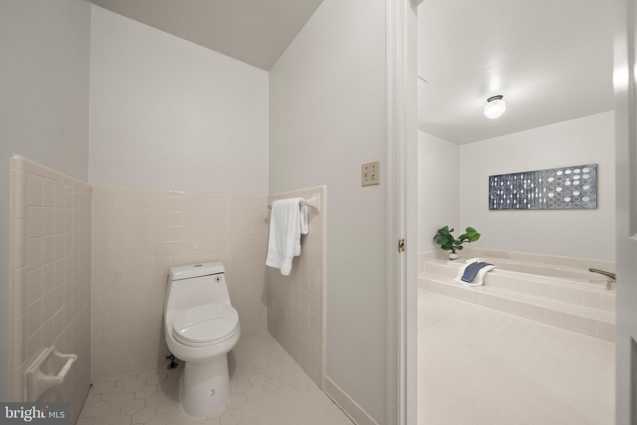 EVERMAY - Residential