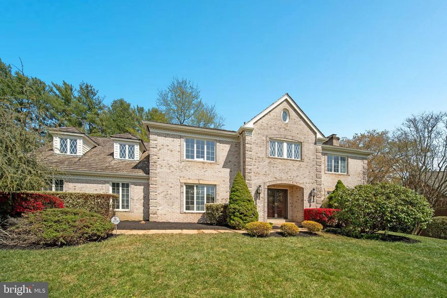 Charming and Elegant Home in Prime McLean Location!   
Discover your dream home in the heart of McLean with this exquisite property, perfectly poised for its new owners. As you step through the grand foyer, you'll be captivated by the elegant design and thoughtful updates throughout. The house boasts freshly painted walls and newly glazed, gleaming wooden floors that flow seamlessly from room to room.  The kitchen is a chef's delight, featuring brand-new stainless steel appliances that complement the pristine white cabinets and striking black granite countertops. The open floor plan basement awaits your personal touch, offering endless possibilities for customization. It’s the perfect spot for entertaining, complete with a double wet bar for hosting unforgettable gatherings.
Upstairs, you'll find five spacious bedrooms and three well-appointed bathrooms, providing ample space for family and guests. While there's a lot of work has been done in preparation to sell;  , great care is being taken to preserve its timeless design, ensuring a classy and elegant atmosphere. Don't miss the opportunity to own this beautiful home in a sought-after location!  It is SOLD AS IS  however; all potential issues due to regular wear and tear have been taken cared of.  Mclean community's proximity to the nation's capital and nearby business hubs made it a prime location,   partially due to its proximity to Washington, D.C., the Pentagon and the Central Intelligence Agency.   You can find in this area top-rated schools, beautiful neighborhoods, and a strong sense of community.   Few miles away is the famous Tysons Corner Shopping Centers.  Easy access to I 66, I 495.  and other major highways.