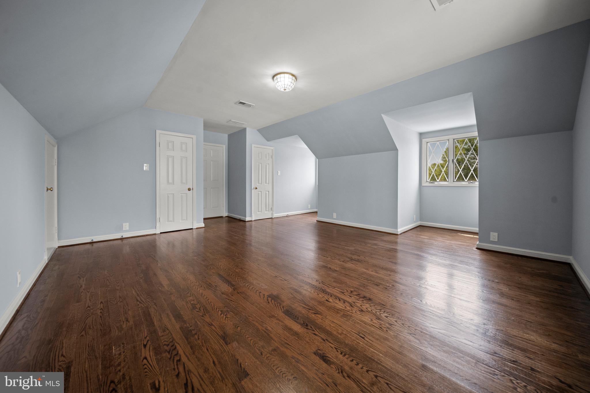 EVERMAY - Residential