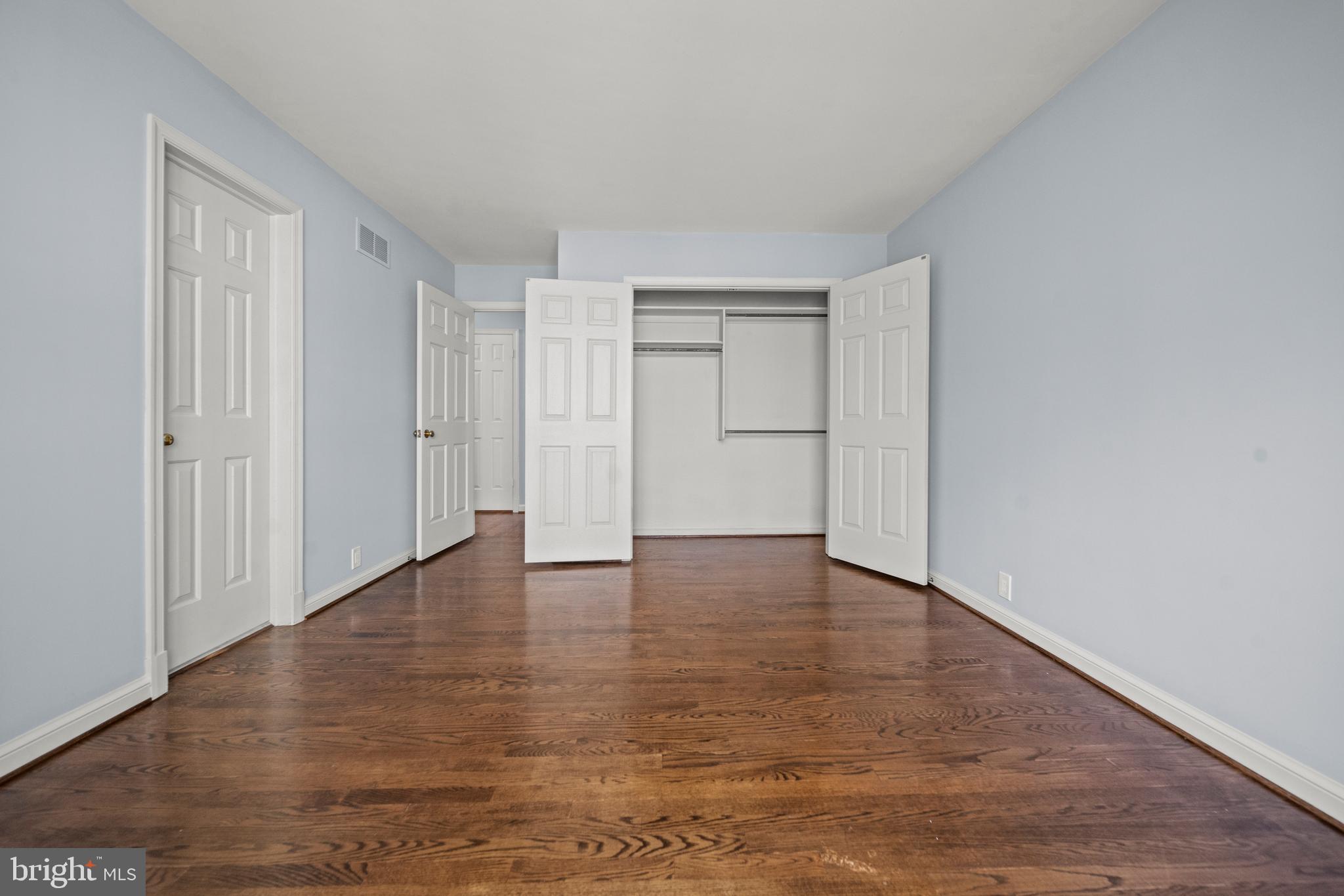 EVERMAY - Residential