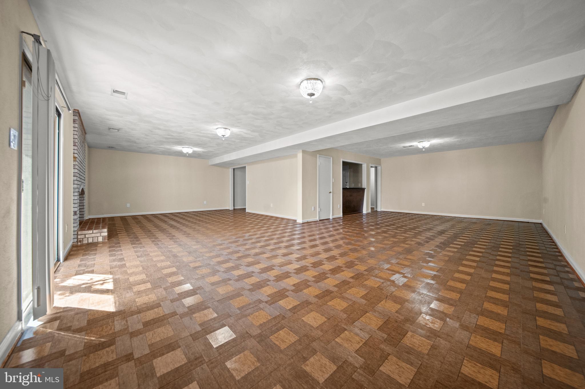 EVERMAY - Residential